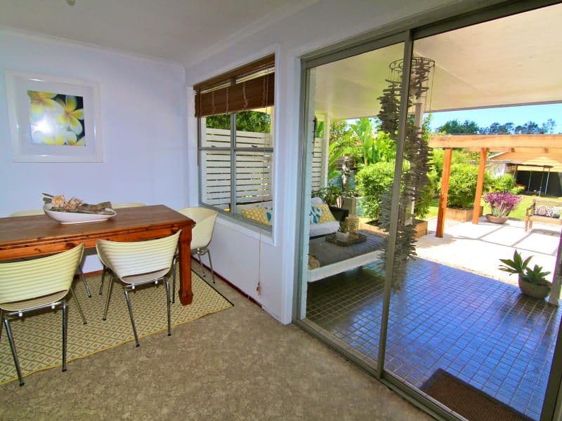 17 Jenkins Street, DAVISTOWN NSW 2251, Davistown - Thumbnail 5