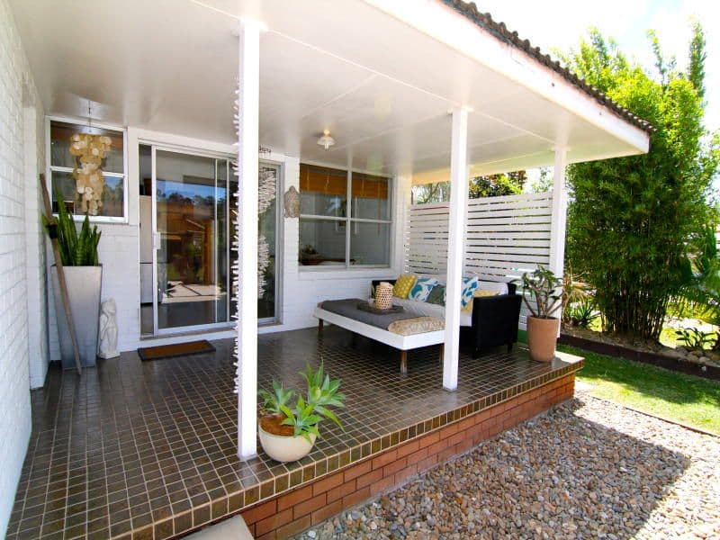 17 Jenkins Street, DAVISTOWN NSW 2251, Davistown - Thumbnail 6