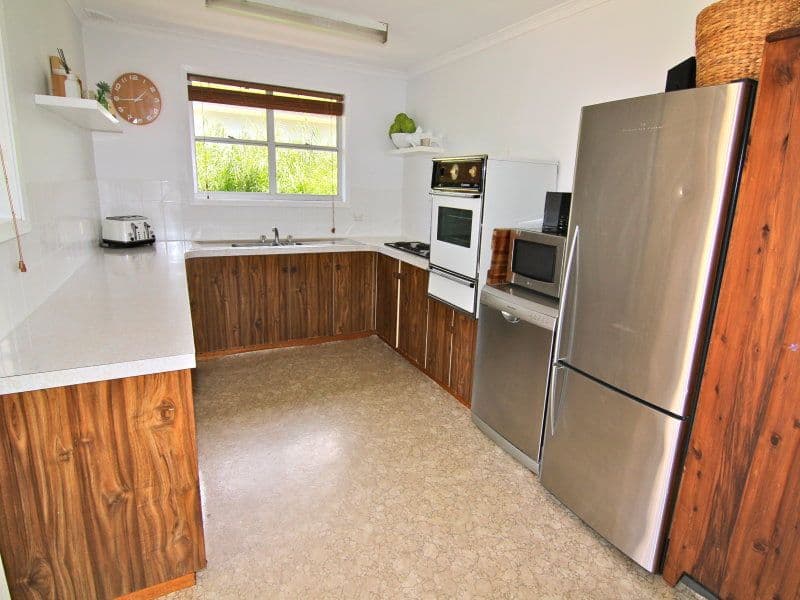 17 Jenkins Street, DAVISTOWN NSW 2251, Davistown - Thumbnail 7