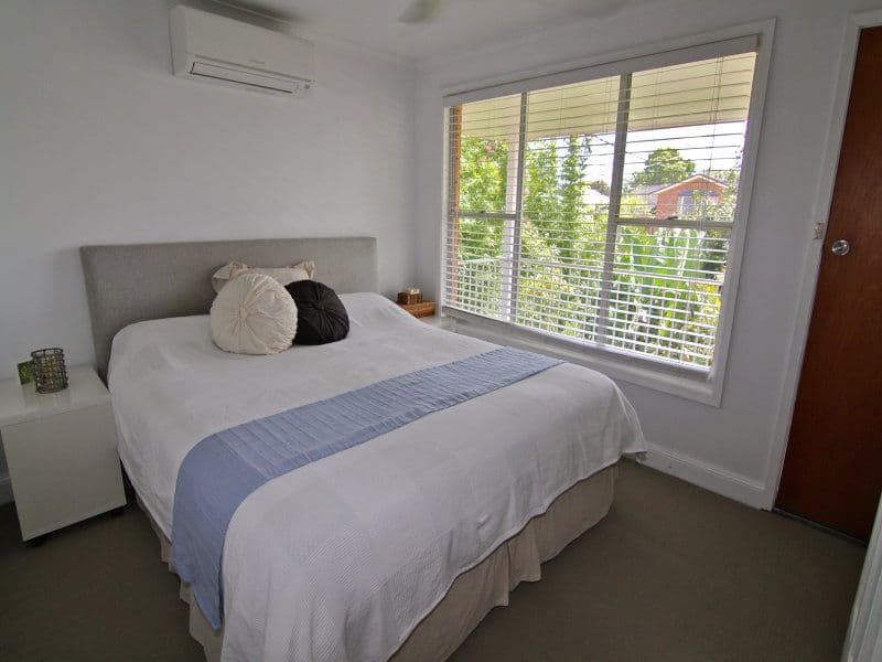 17 Jenkins Street, DAVISTOWN NSW 2251, Davistown - Thumbnail 8