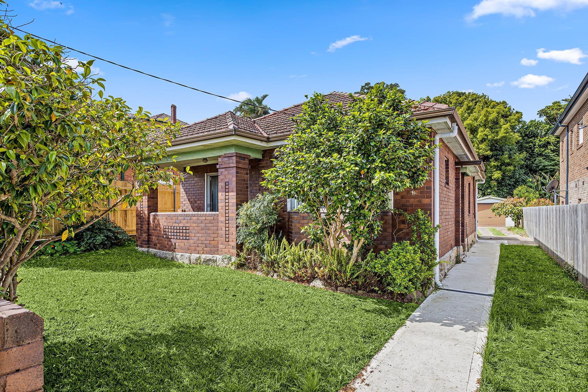 61 Villiers Street, Rockdale NSW 2216, Rockdale - Image 1