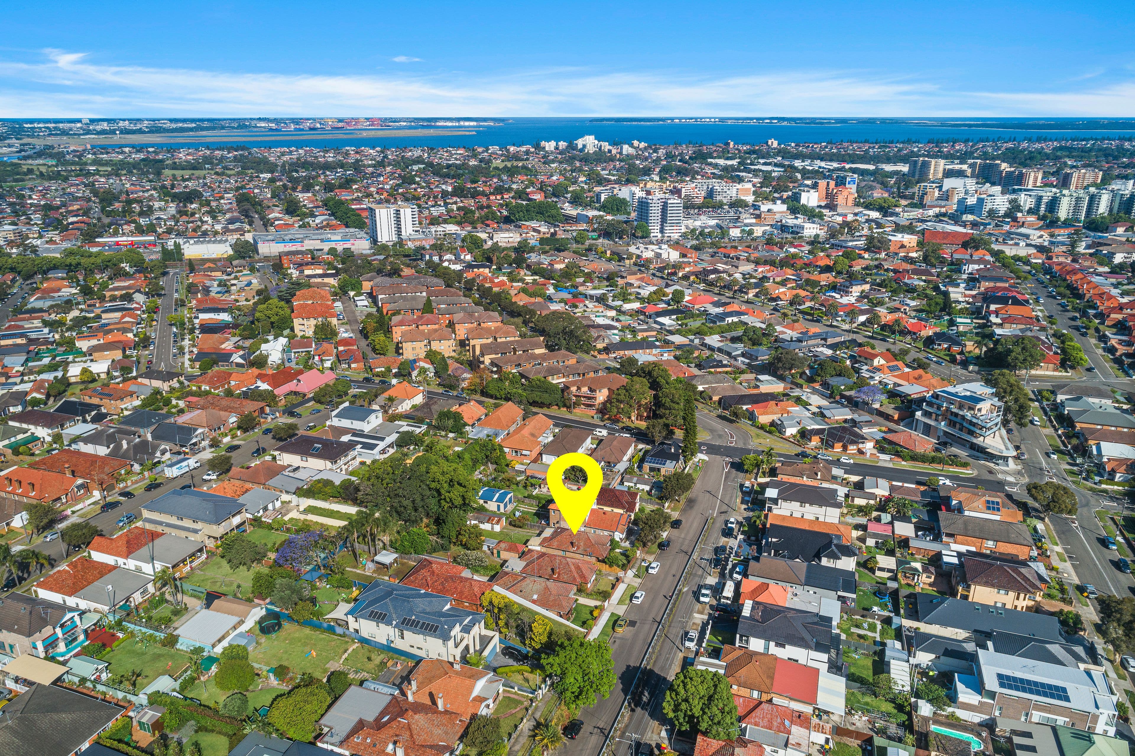 61 Villiers Street, Rockdale NSW 2216, Rockdale - Thumbnail 3