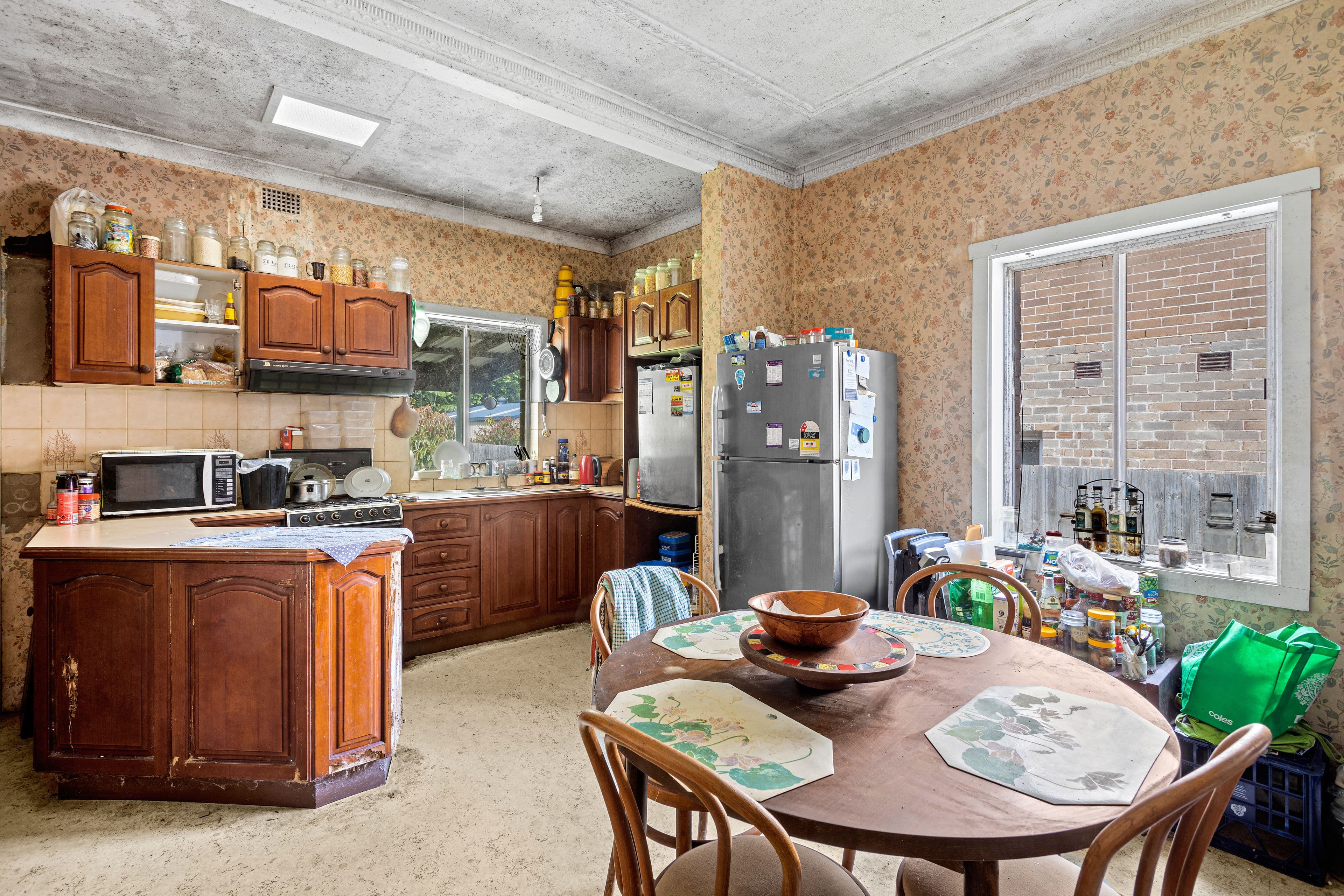 61 Villiers Street, Rockdale NSW 2216, Rockdale - Thumbnail 4