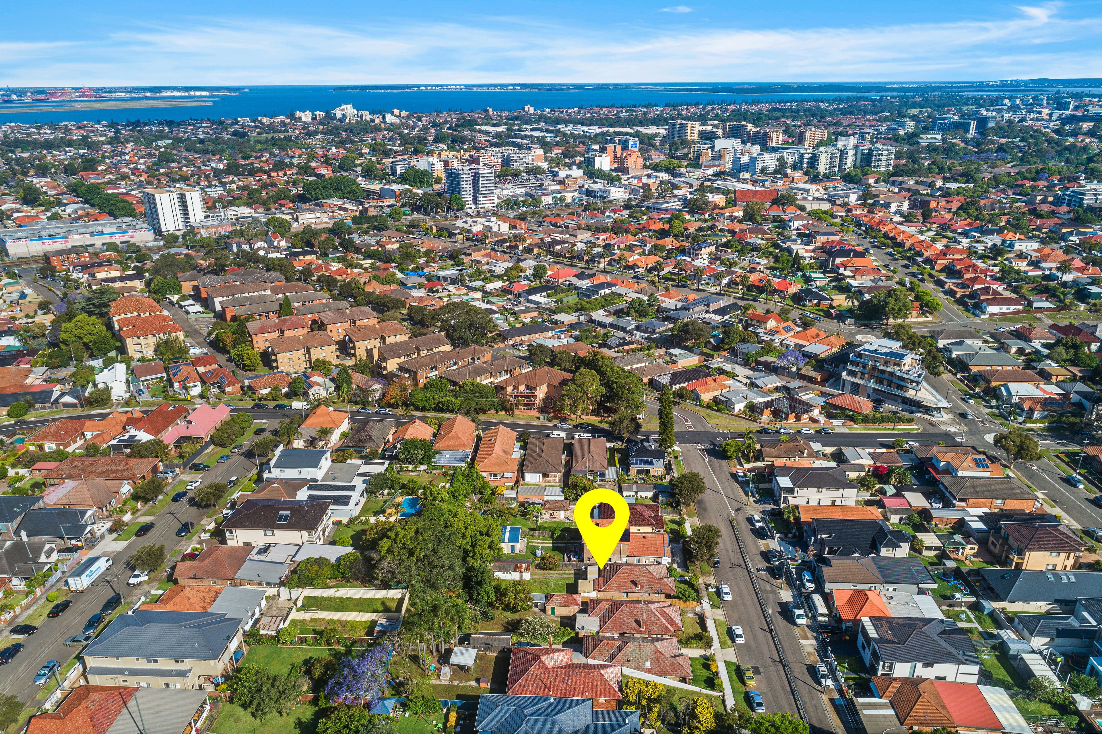 61 Villiers Street, Rockdale NSW 2216, Rockdale - Thumbnail 6