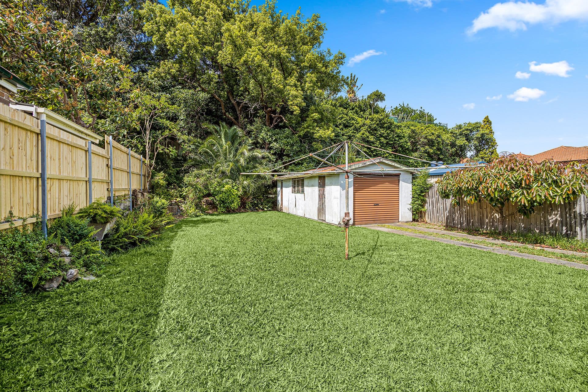 61 Villiers Street, Rockdale NSW 2216, Rockdale - Thumbnail 8