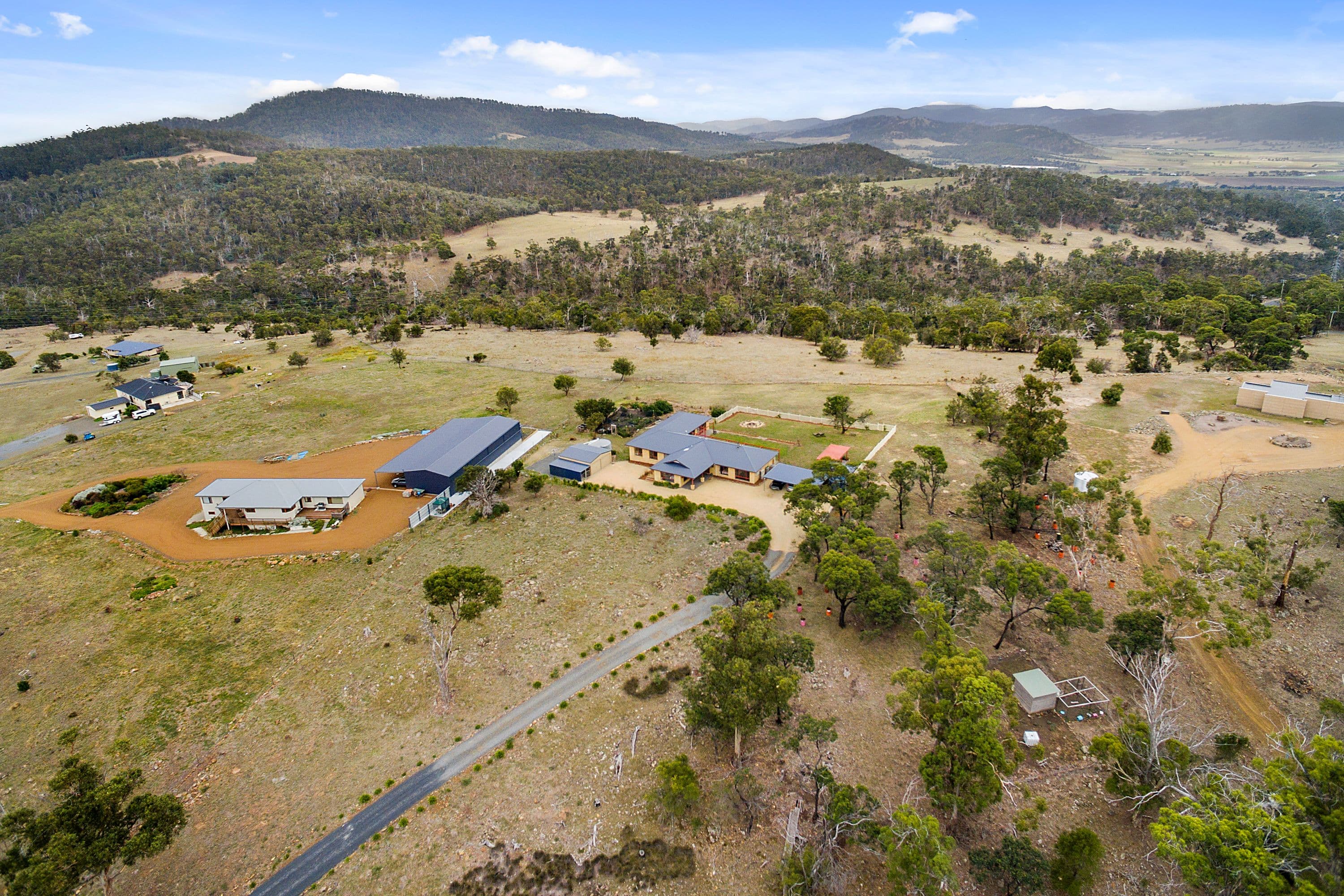266 George Street, Dulcot TAS 7025, Dulcot - Thumbnail 2