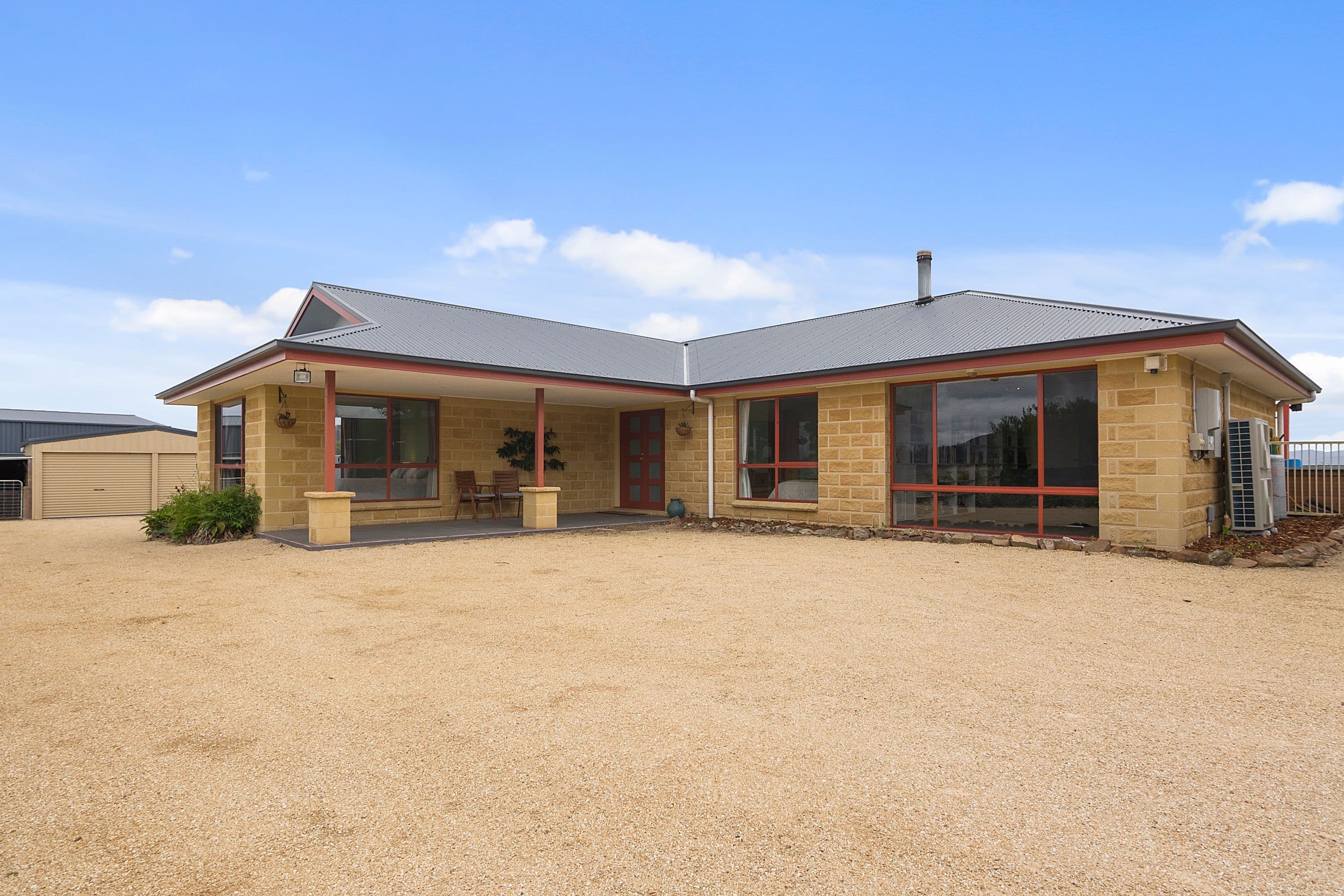 266 George Street, Dulcot TAS 7025, Dulcot - Thumbnail 3