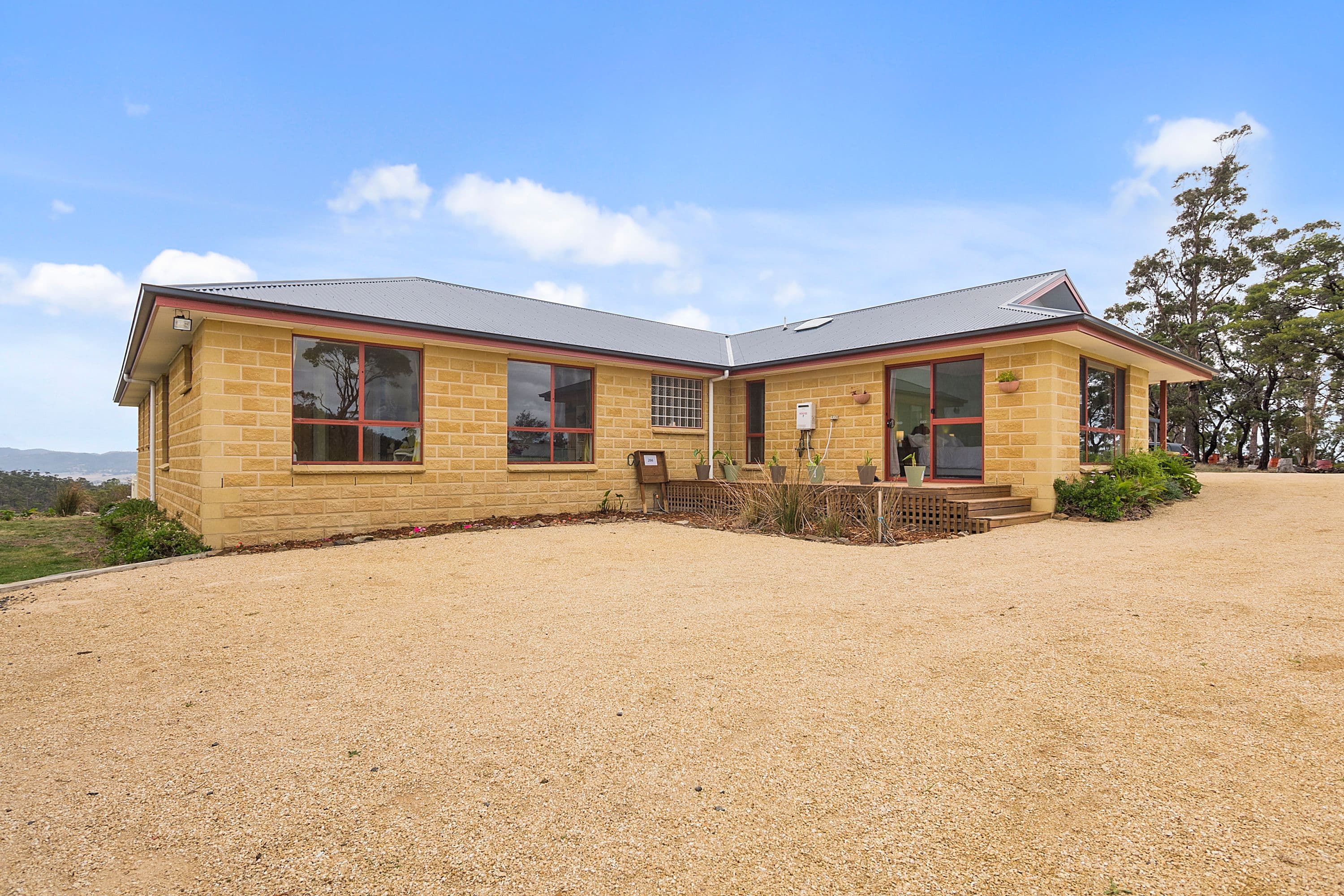 266 George Street, Dulcot TAS 7025, Dulcot - Thumbnail 4