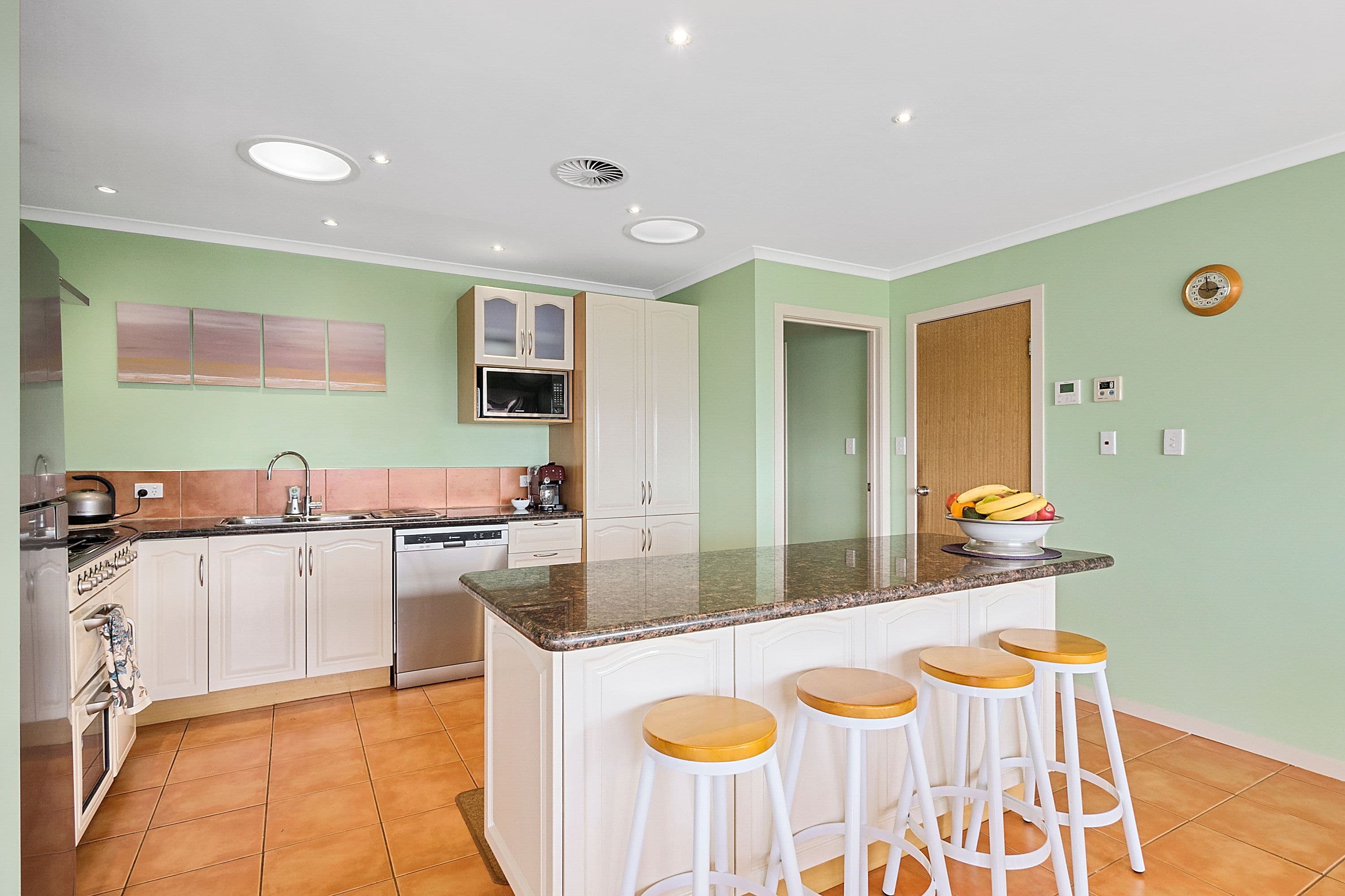 266 George Street, Dulcot TAS 7025, Dulcot - Thumbnail 5