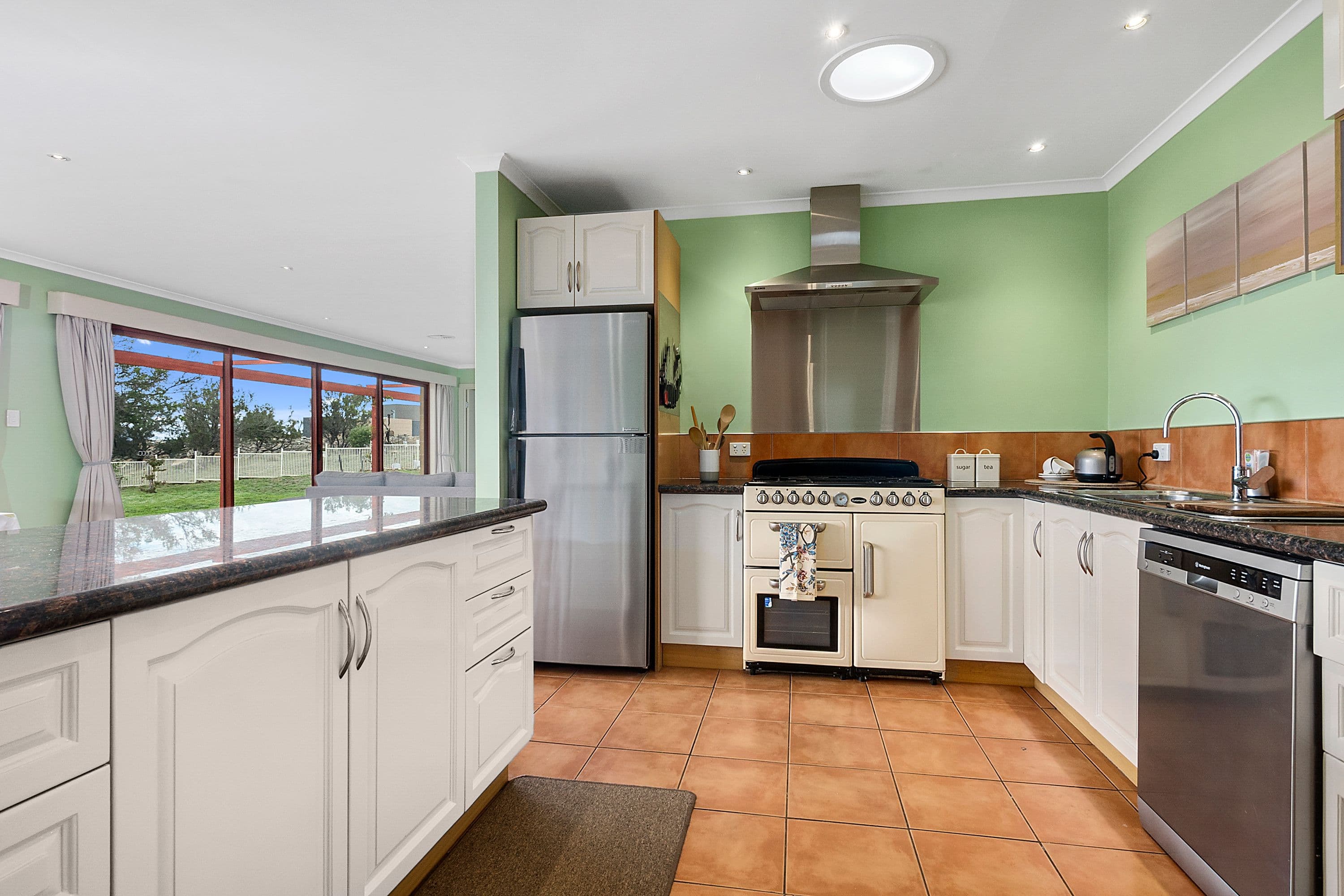 266 George Street, Dulcot TAS 7025, Dulcot - Thumbnail 6