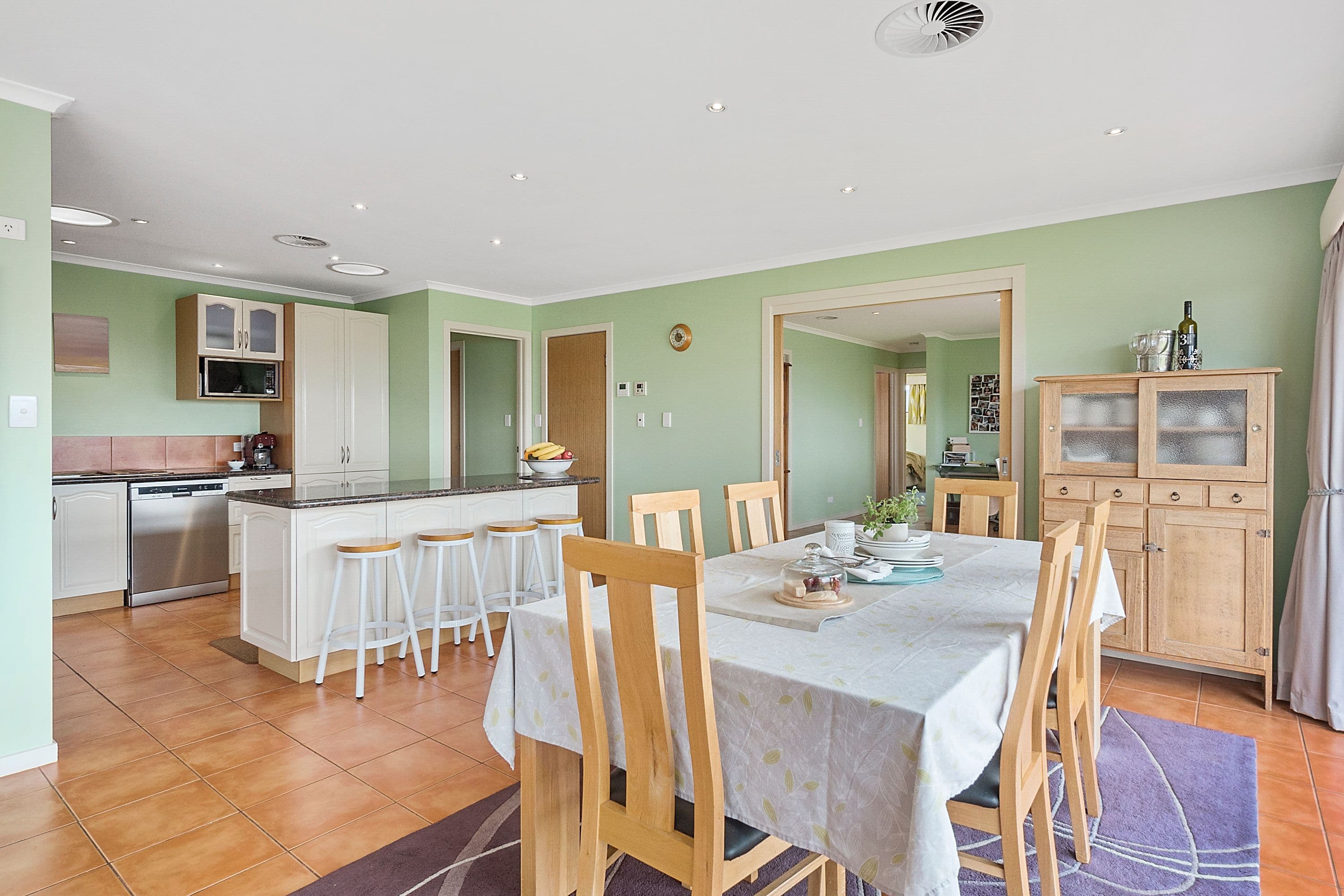 266 George Street, Dulcot TAS 7025, Dulcot - Thumbnail 7