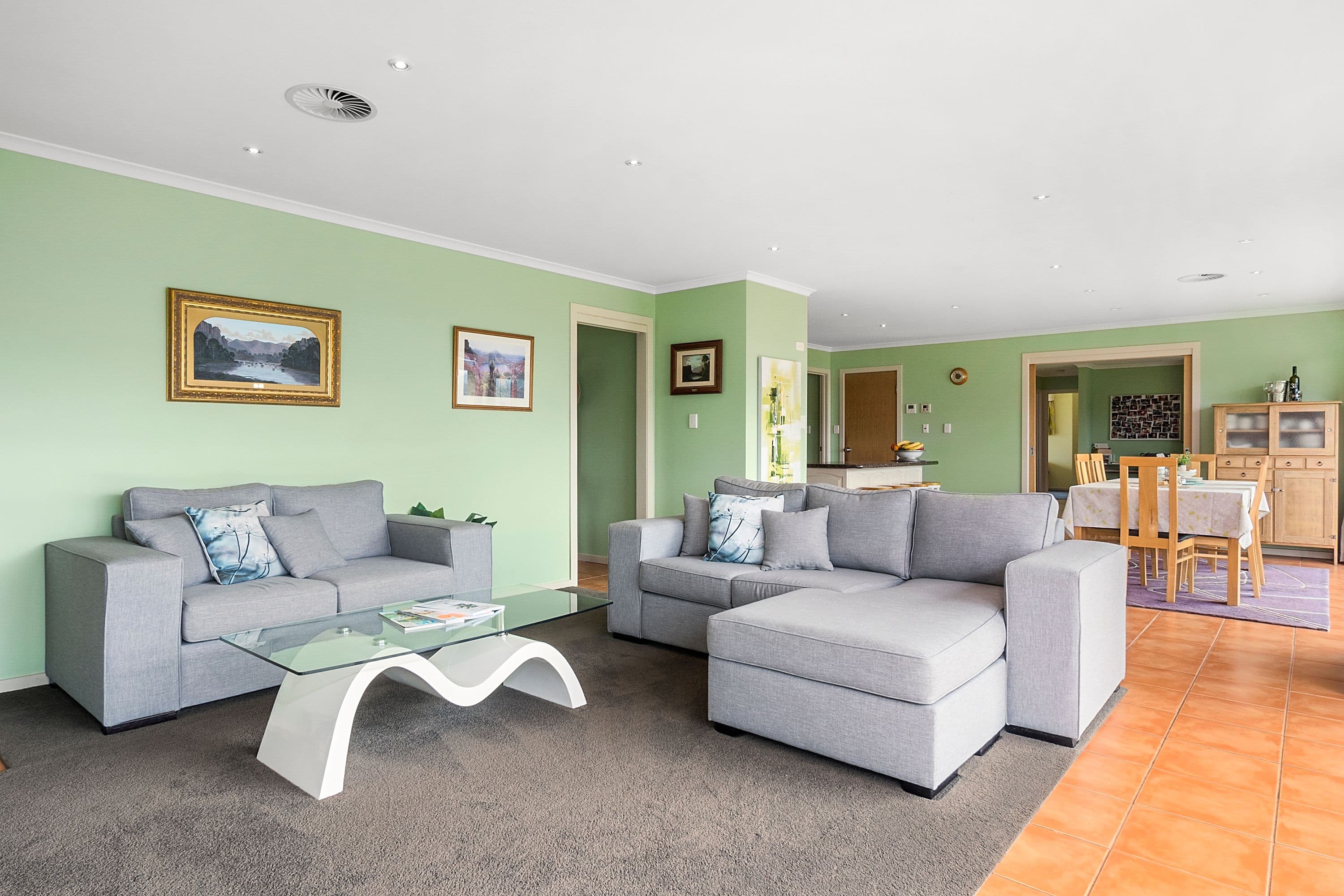 266 George Street, Dulcot TAS 7025, Dulcot - Thumbnail 8