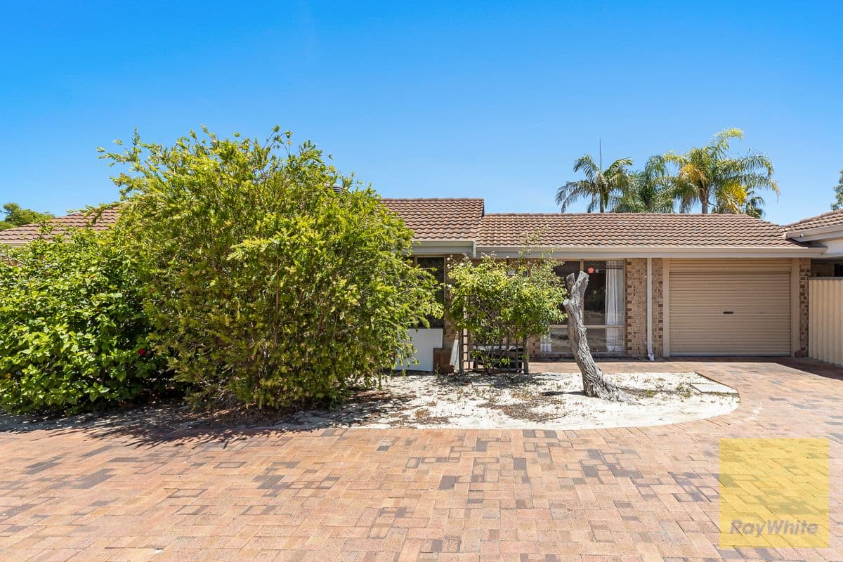 25 Rochester Avenue, Beckenham WA 6107, Beckenham - Thumbnail 3