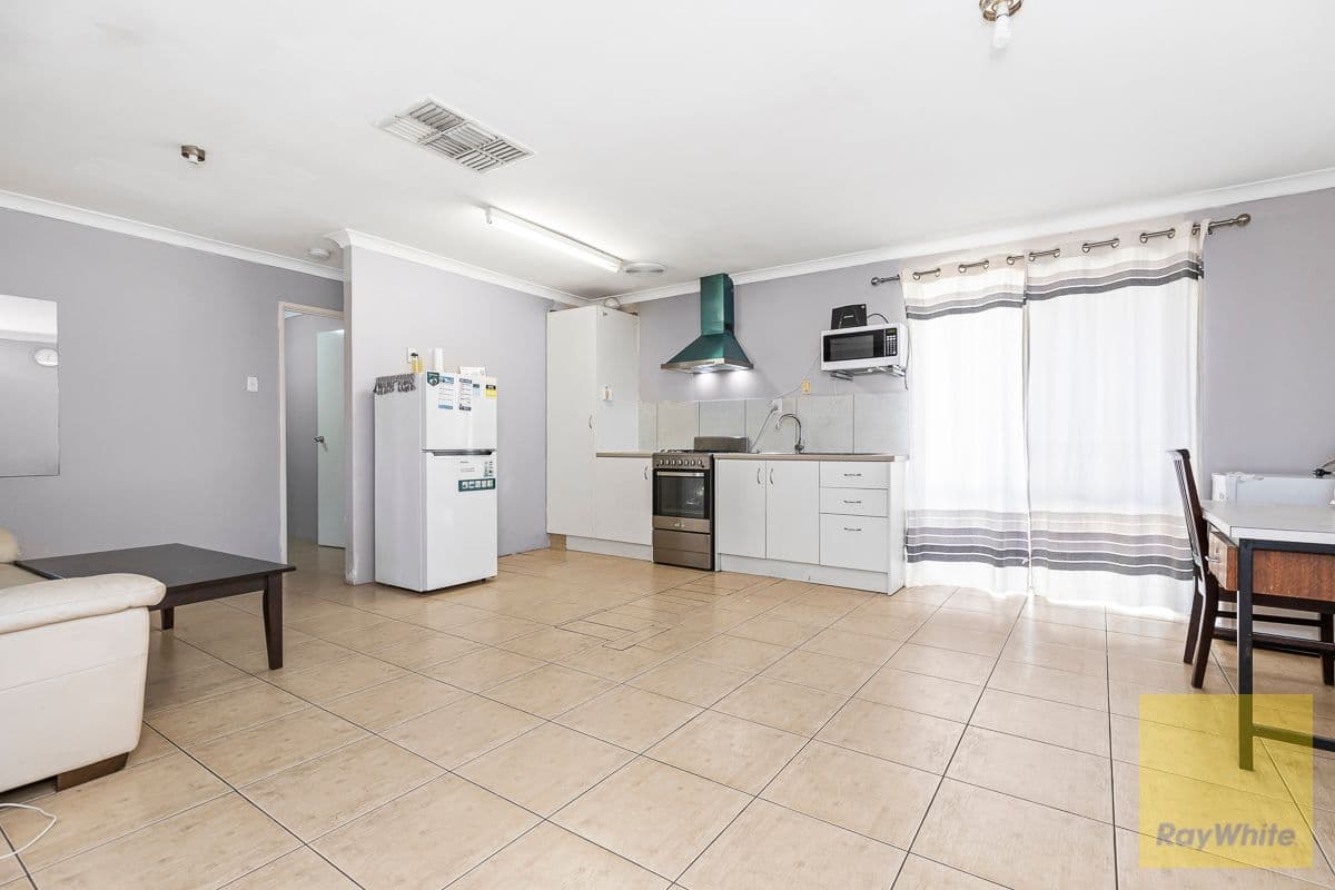 25 Rochester Avenue, Beckenham WA 6107, Beckenham - Thumbnail 6