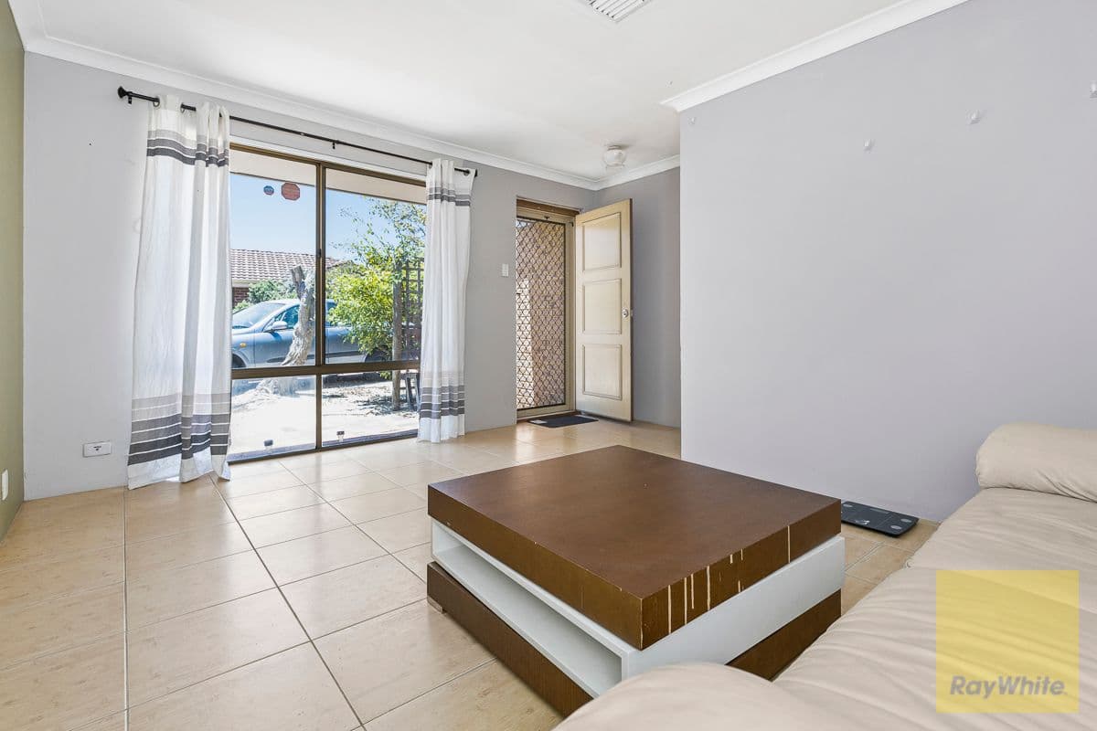 25 Rochester Avenue, Beckenham WA 6107, Beckenham - Thumbnail 7