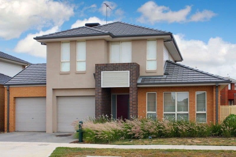 22 Garnet Way, TAYLORS HILL VIC 3037, Taylors Hill - Image 1