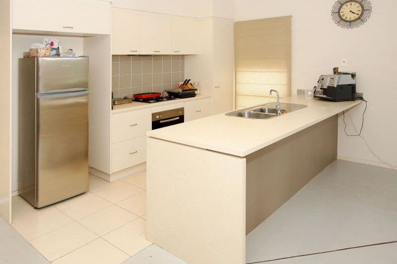 22 Garnet Way, TAYLORS HILL VIC 3037, Taylors Hill - Thumbnail 2