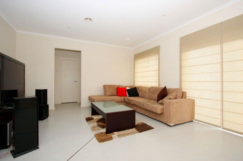 22 Garnet Way, TAYLORS HILL VIC 3037, Taylors Hill - Thumbnail 4
