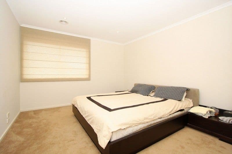 22 Garnet Way, TAYLORS HILL VIC 3037, Taylors Hill - Thumbnail 5