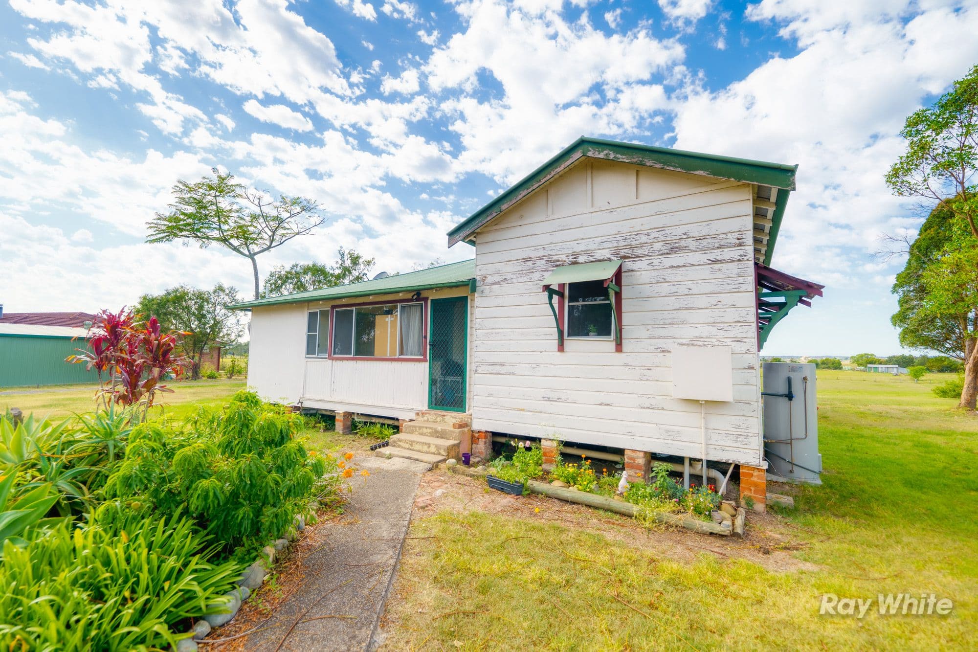 8 Cronin Avenue, Junction Hill NSW 2460, Junction Hill - Thumbnail 3