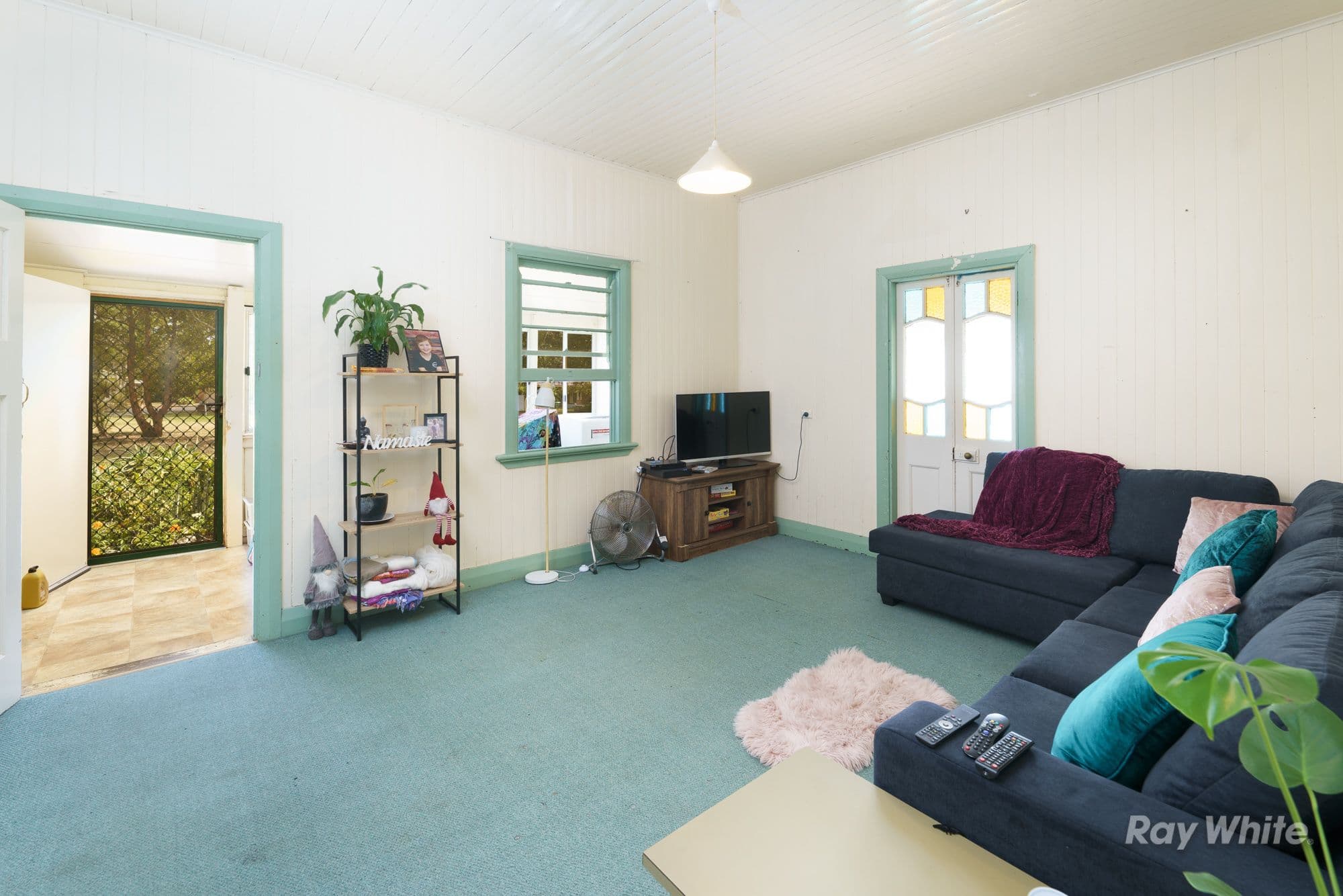 8 Cronin Avenue, Junction Hill NSW 2460, Junction Hill - Thumbnail 4