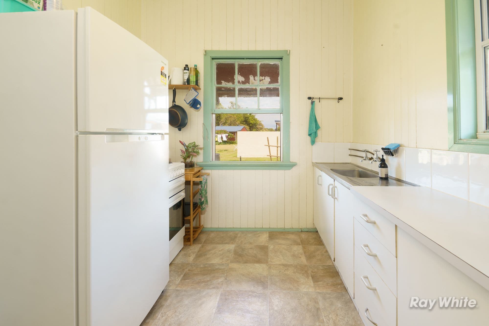 8 Cronin Avenue, Junction Hill NSW 2460, Junction Hill - Thumbnail 5