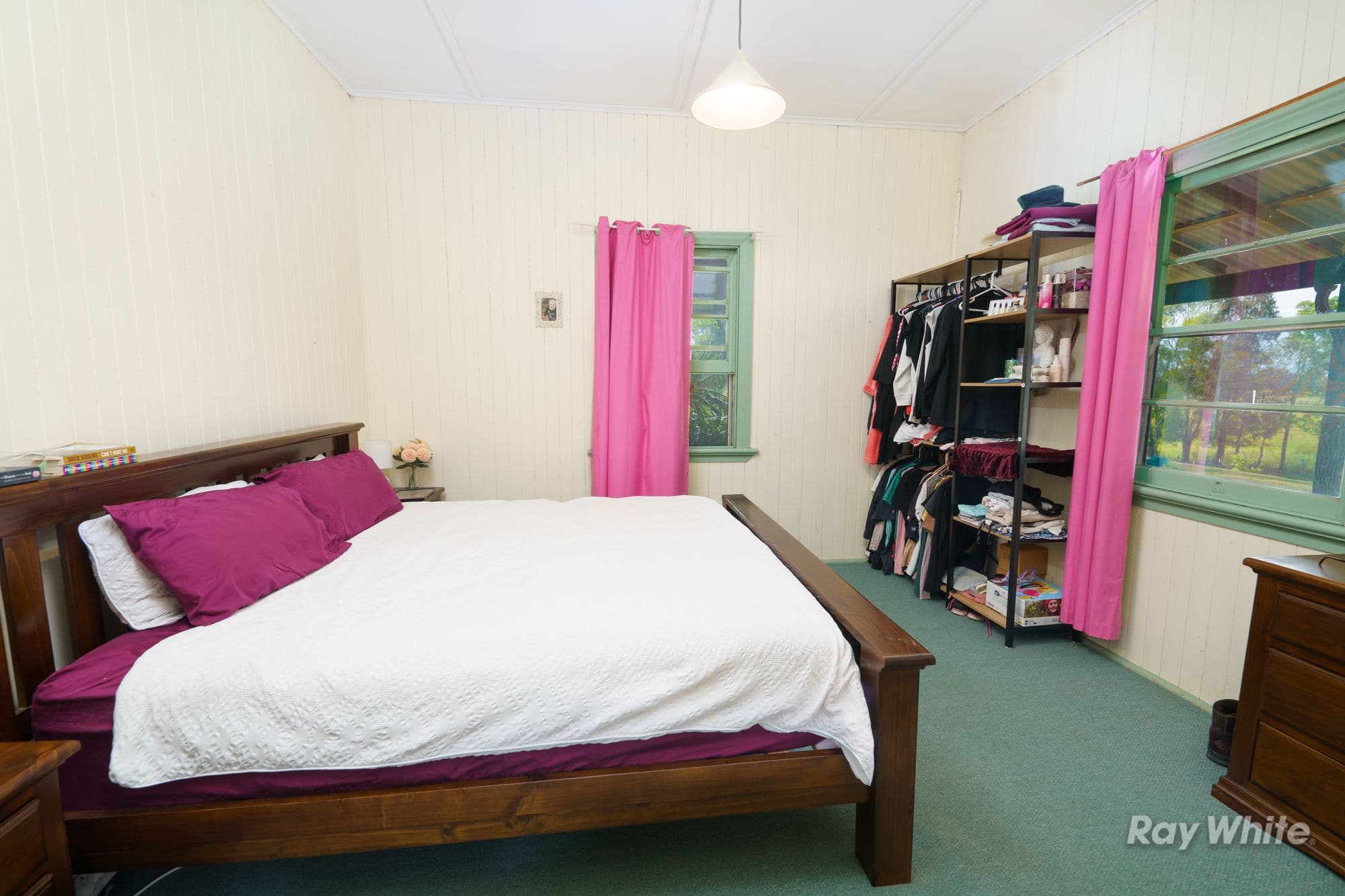 8 Cronin Avenue, Junction Hill NSW 2460, Junction Hill - Thumbnail 6