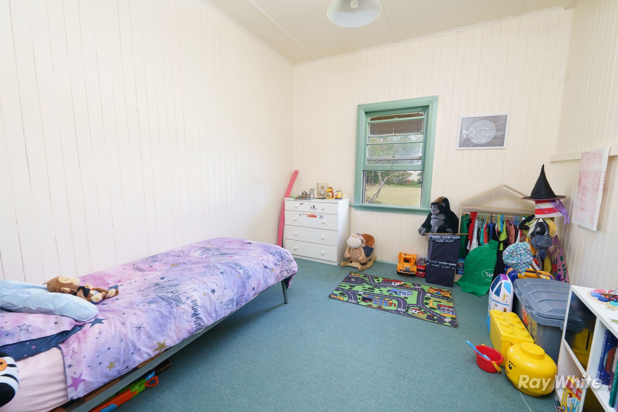 8 Cronin Avenue, Junction Hill NSW 2460, Junction Hill - Thumbnail 7