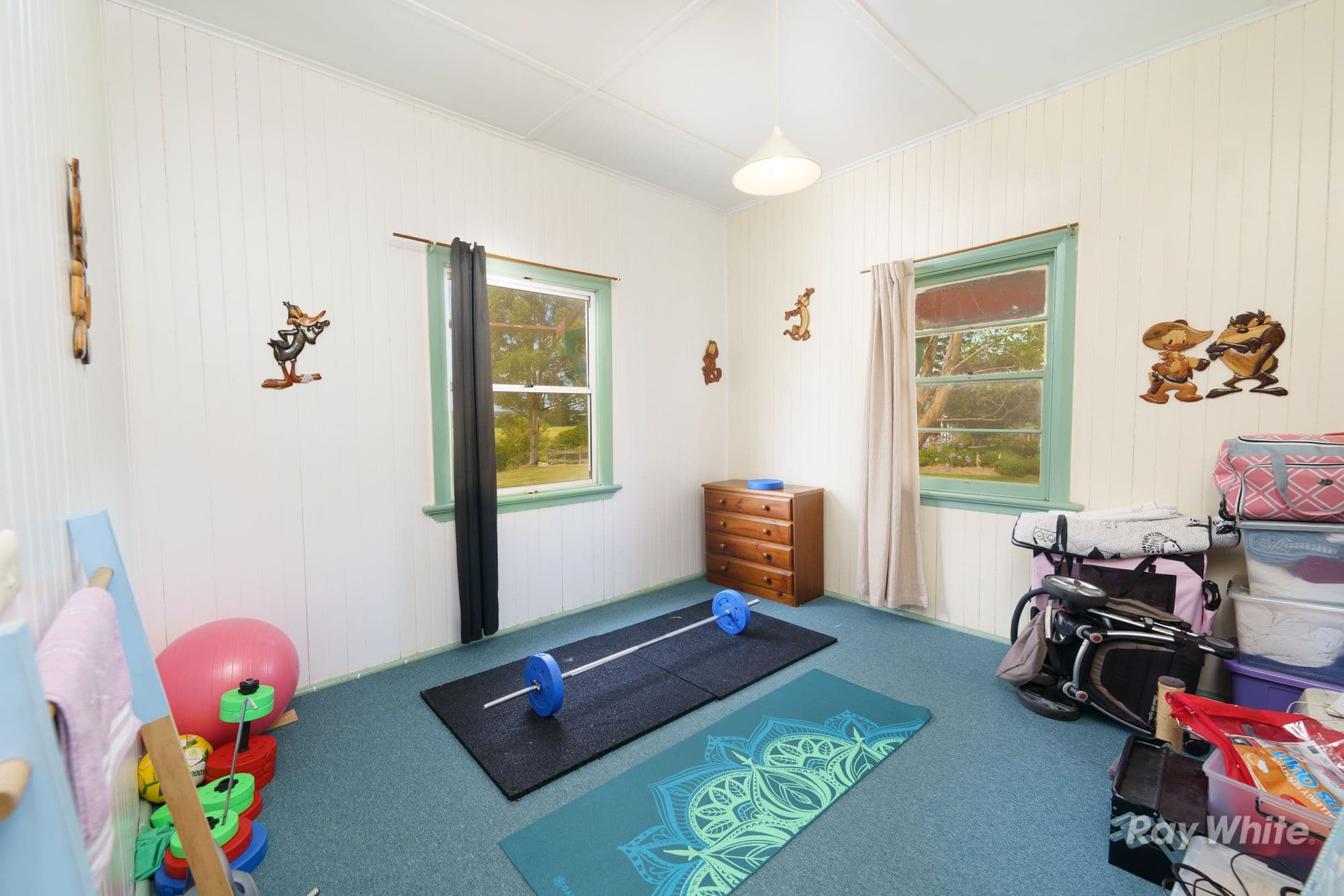8 Cronin Avenue, Junction Hill NSW 2460, Junction Hill - Thumbnail 8