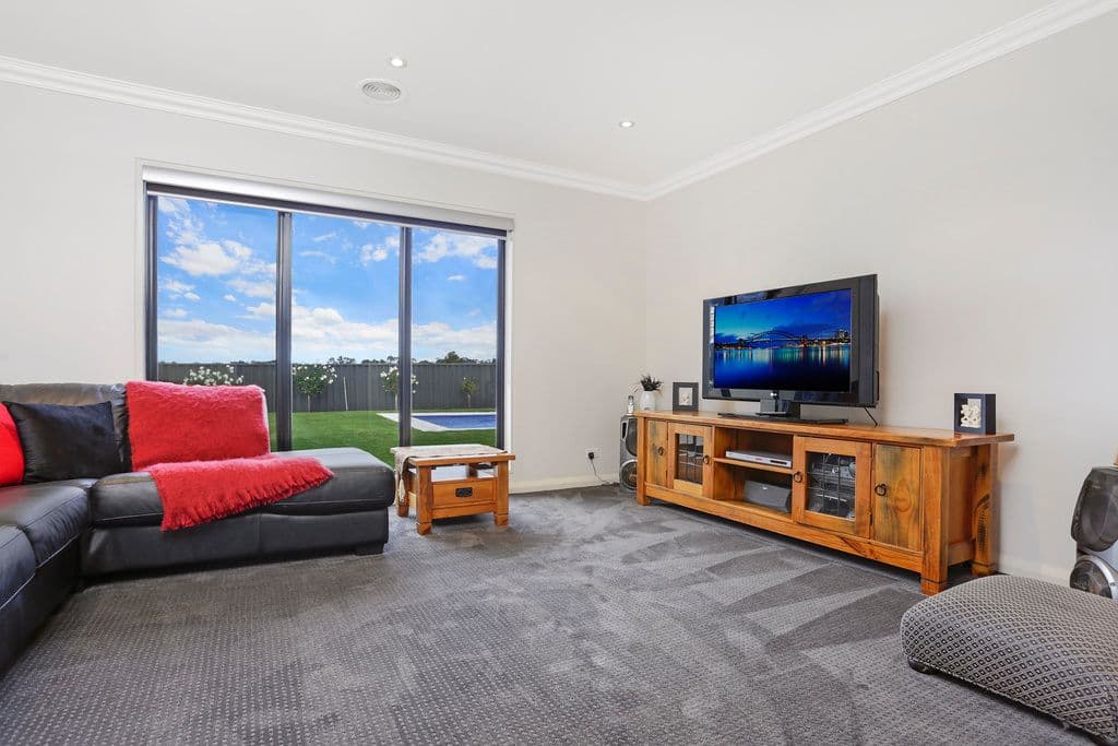 17 Kenny Street, Hamilton VIC 3300, Hamilton - Thumbnail 4