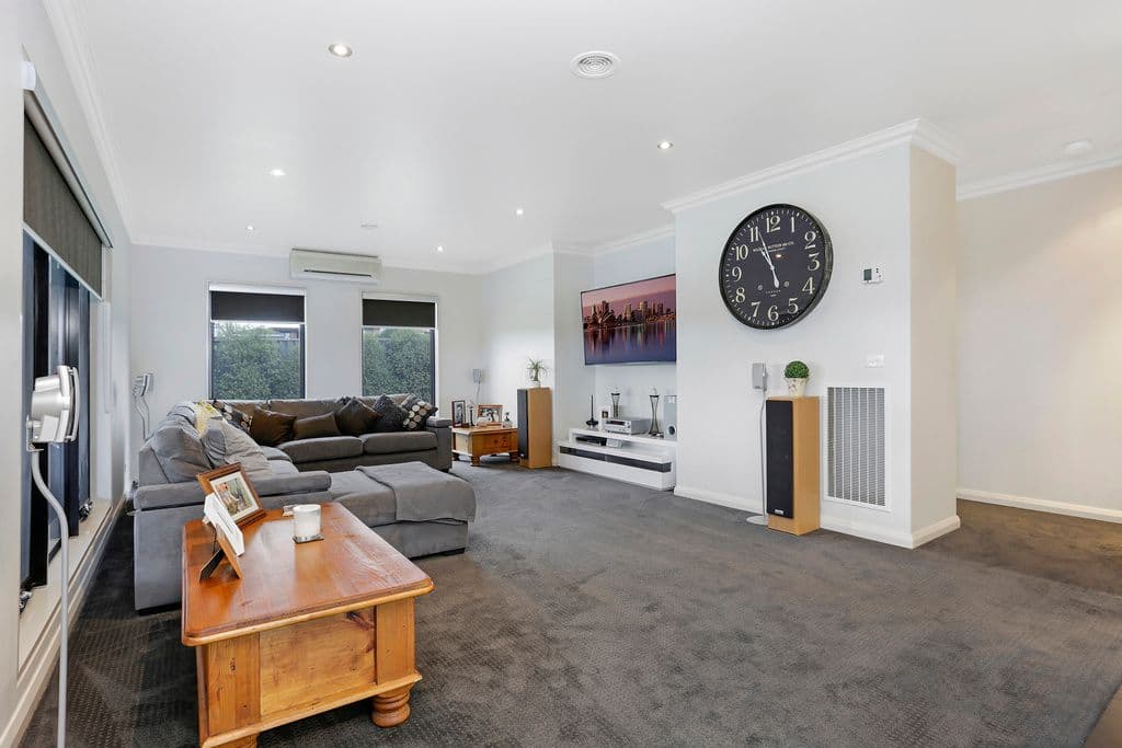 17 Kenny Street, Hamilton VIC 3300, Hamilton - Thumbnail 5