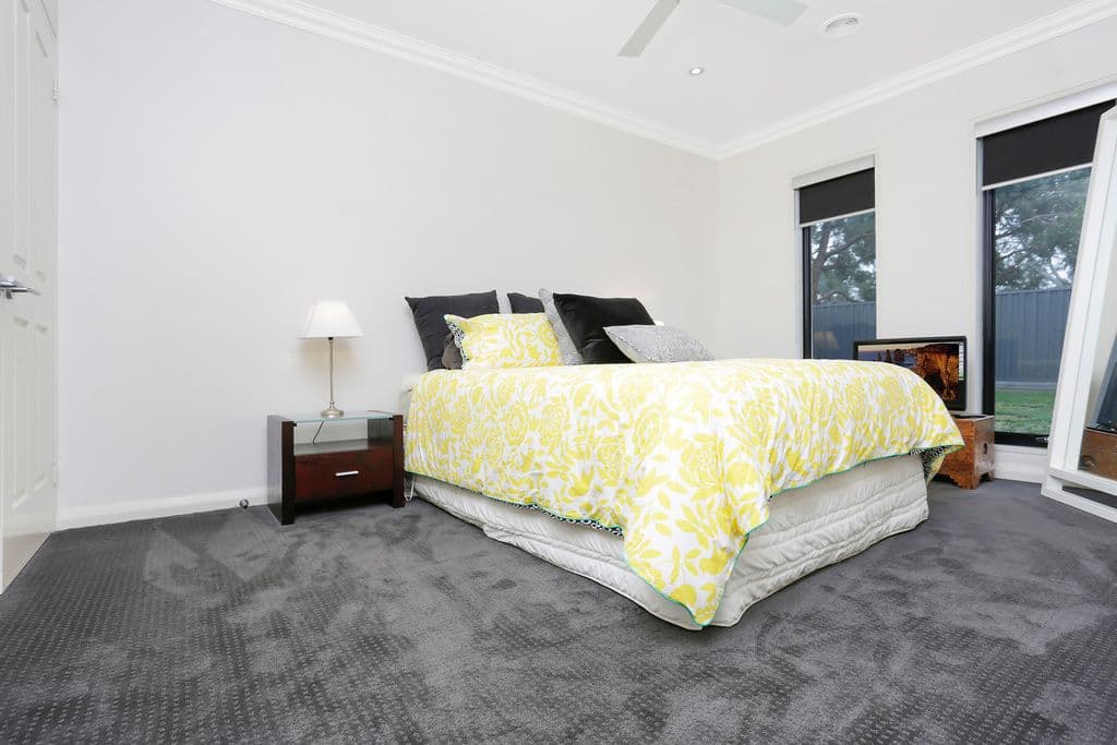 17 Kenny Street, Hamilton VIC 3300, Hamilton - Thumbnail 7