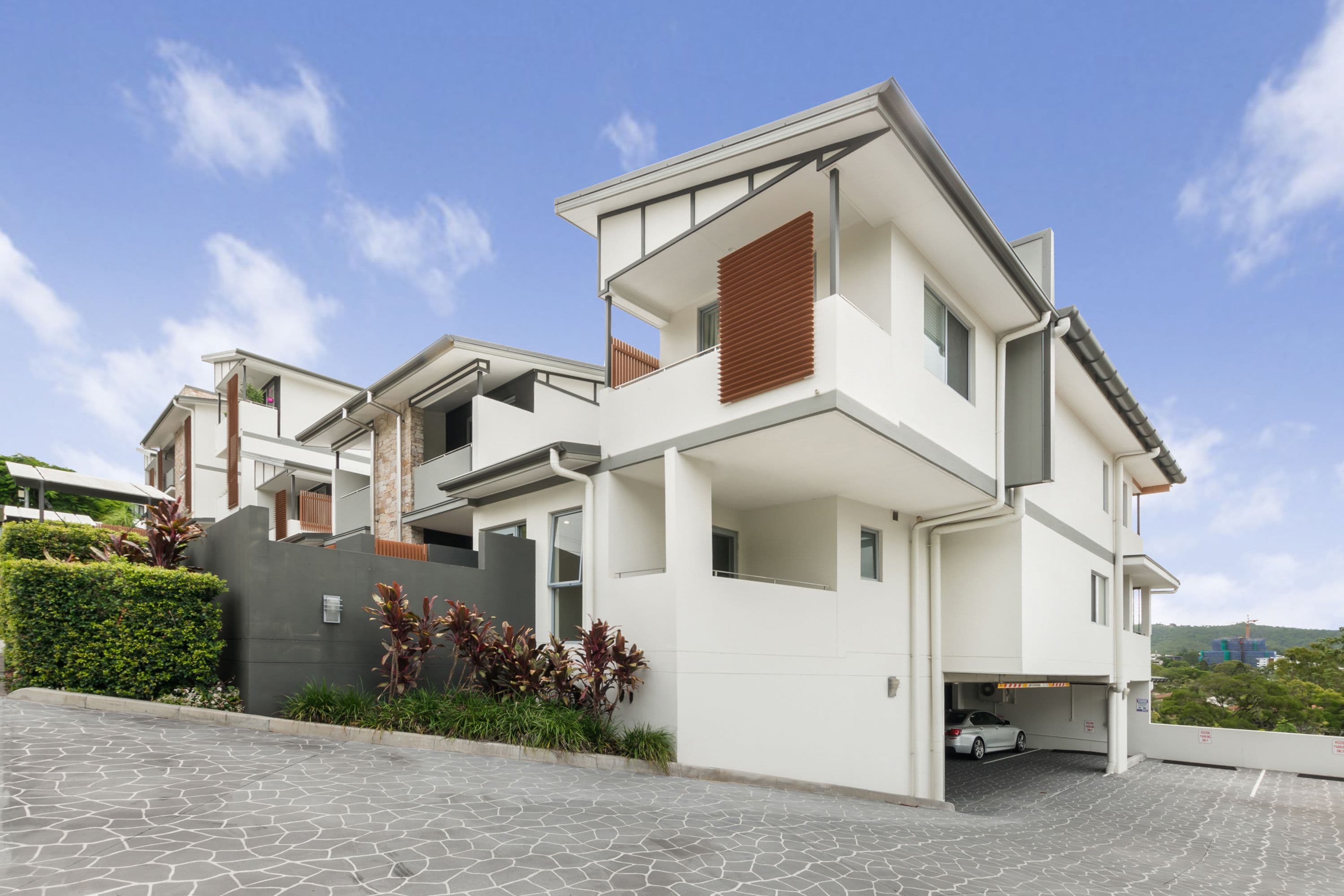 157 Gailey Road, Taringa QLD 4068, Taringa - Image 1