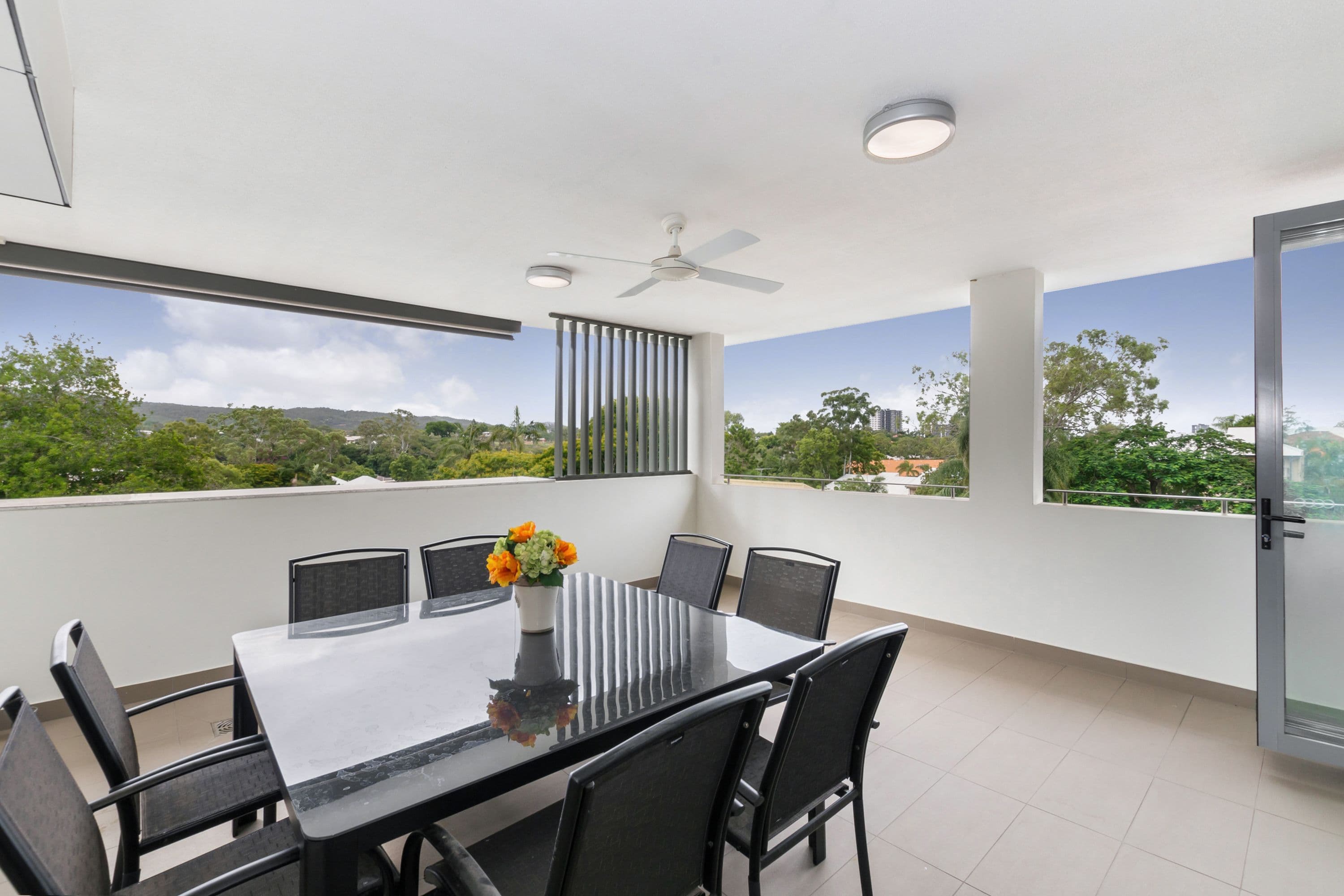 157 Gailey Road, Taringa QLD 4068, Taringa - Thumbnail 2