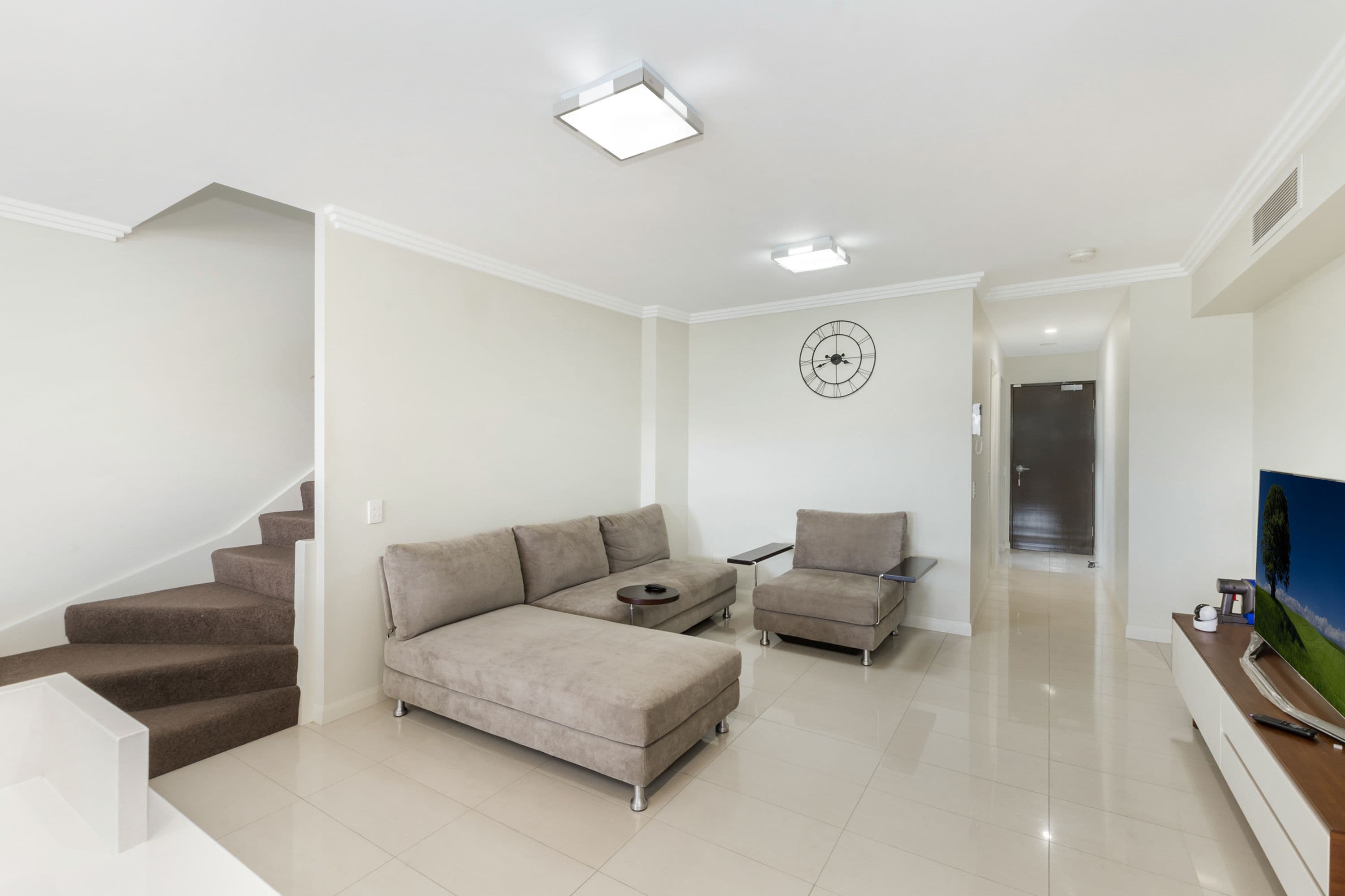 157 Gailey Road, Taringa QLD 4068, Taringa - Thumbnail 4