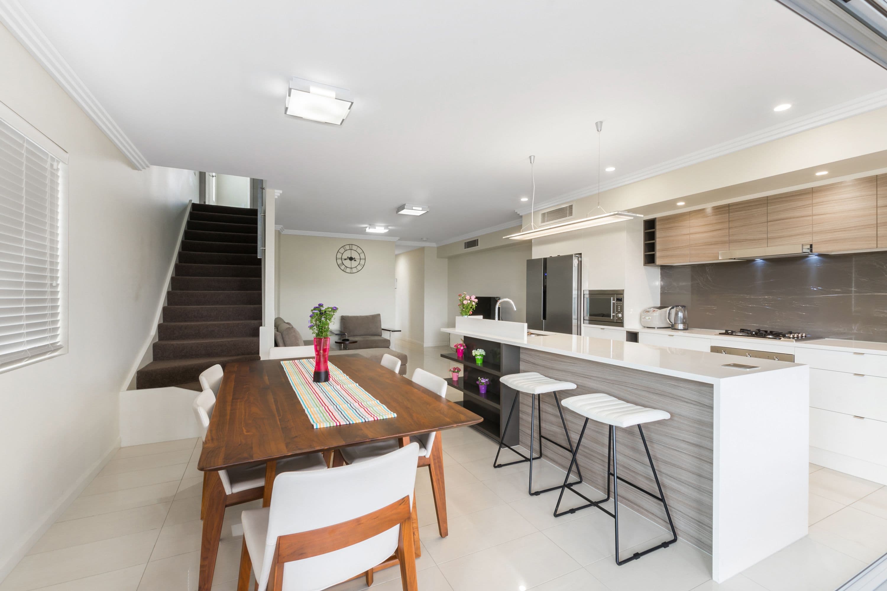 157 Gailey Road, Taringa QLD 4068, Taringa - Thumbnail 5