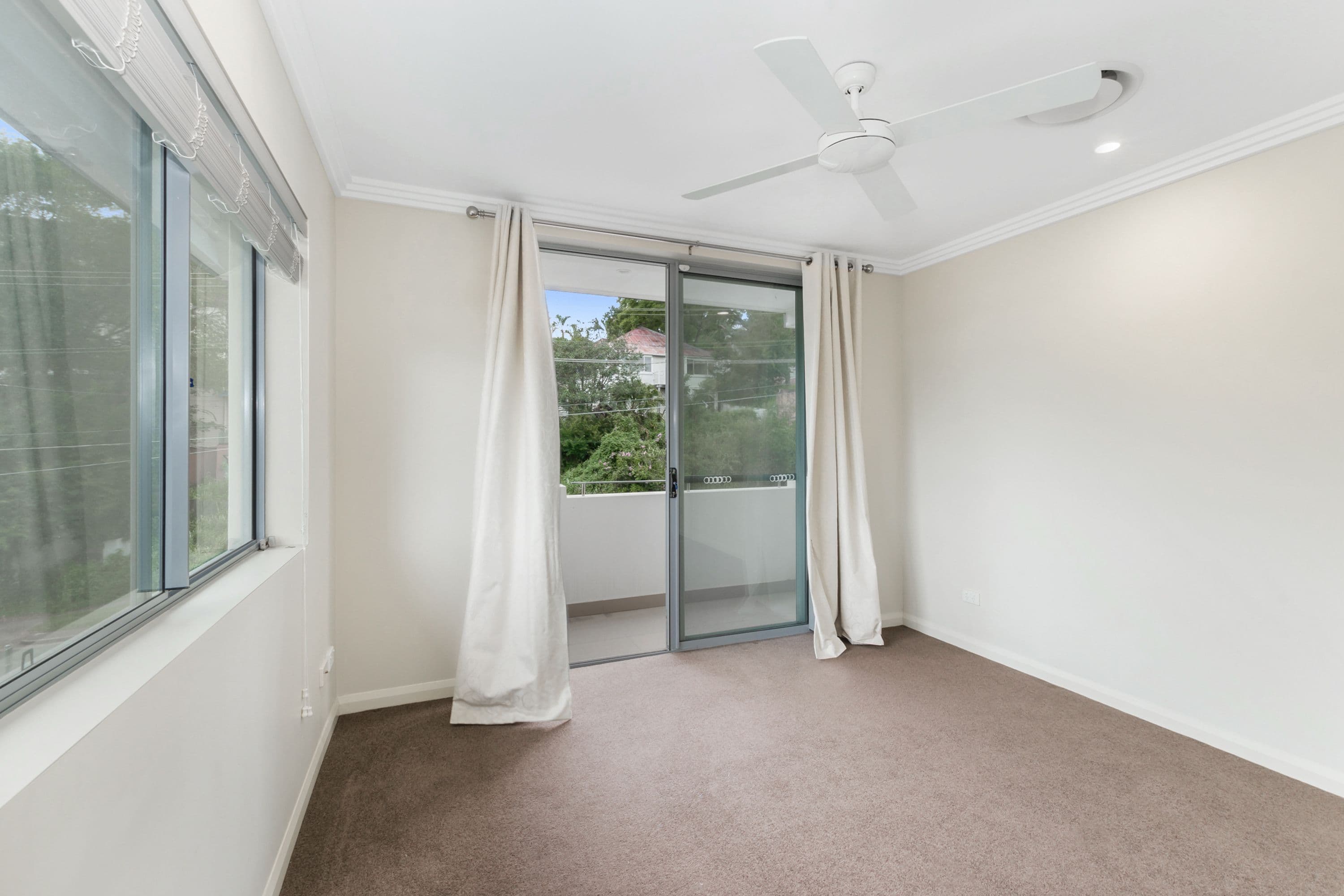 157 Gailey Road, Taringa QLD 4068, Taringa - Thumbnail 6