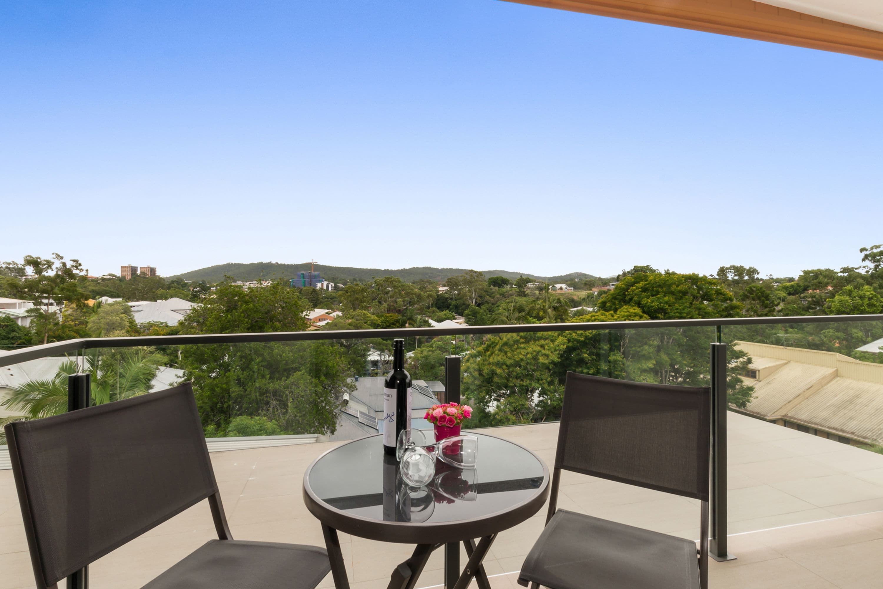 157 Gailey Road, Taringa QLD 4068, Taringa - Thumbnail 8