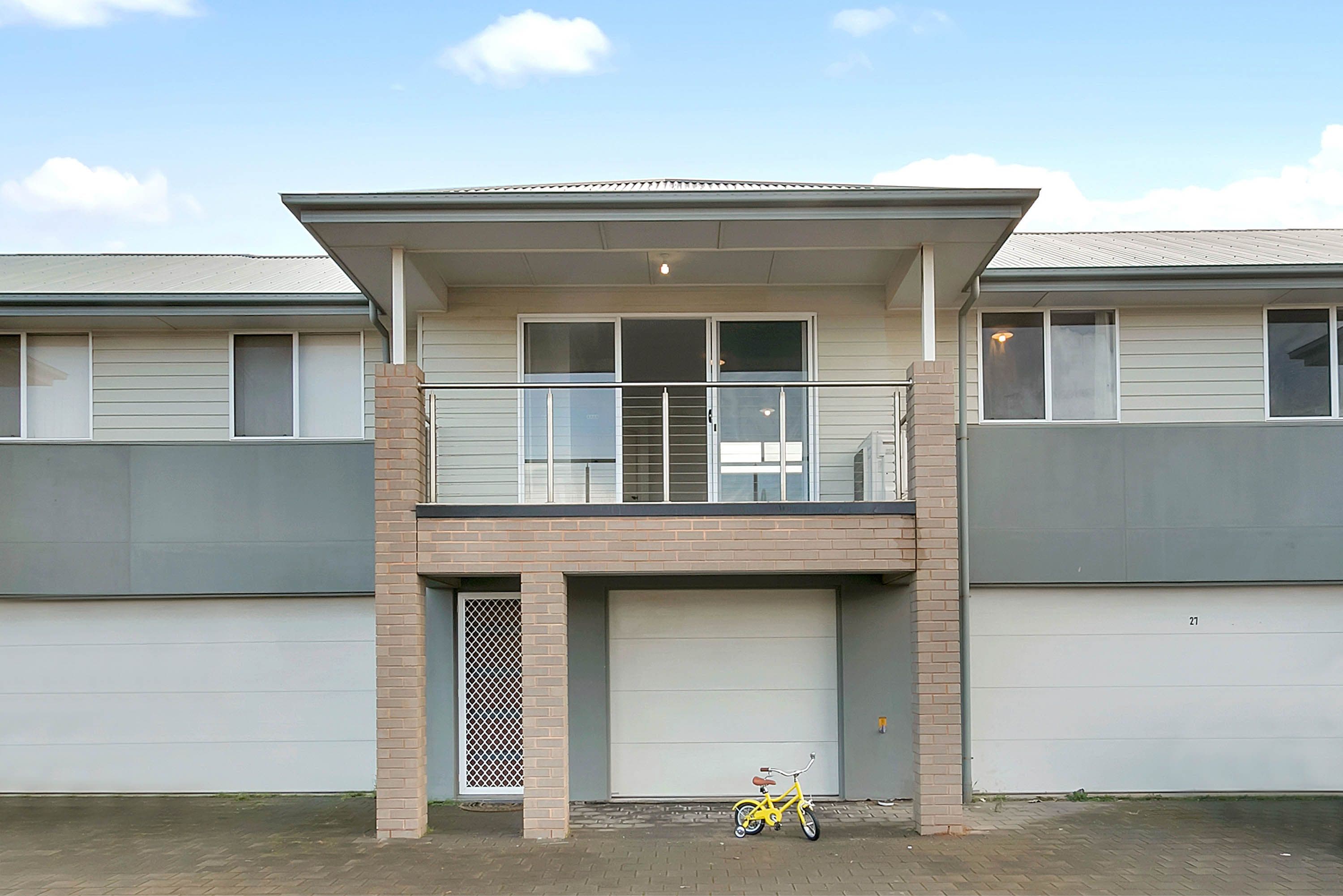 29 Centenary Circuit, Andrews Farm SA 5114, Andrews Farm - Image 1