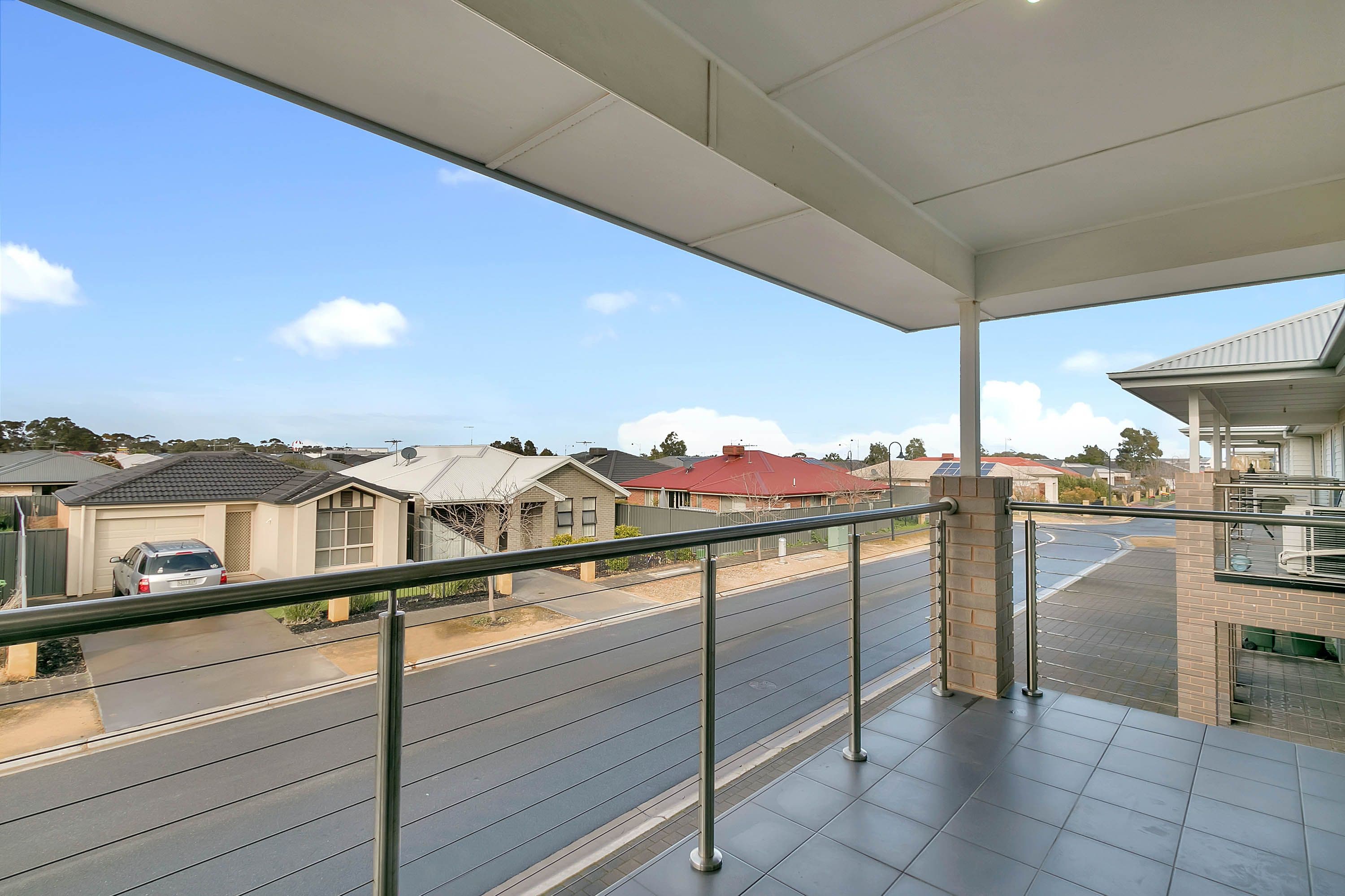 29 Centenary Circuit, Andrews Farm SA 5114, Andrews Farm - Thumbnail 6