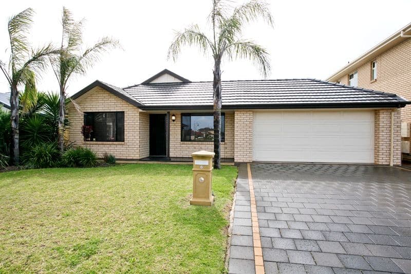 6 Martindale Road, PARAFIELD GARDENS SA 5107, Parafield Gardens - Image 1