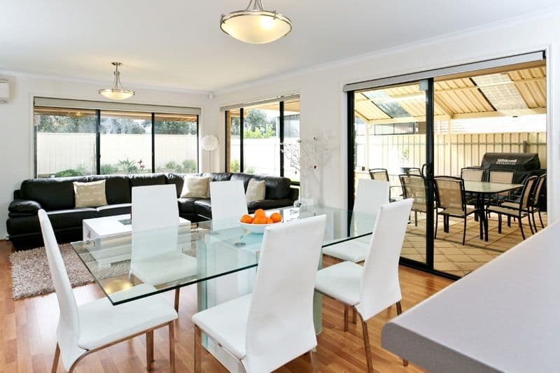 6 Martindale Road, PARAFIELD GARDENS SA 5107, Parafield Gardens - Thumbnail 2