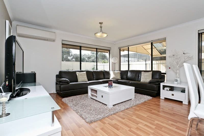 6 Martindale Road, PARAFIELD GARDENS SA 5107, Parafield Gardens - Thumbnail 4