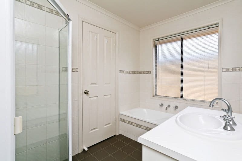 6 Martindale Road, PARAFIELD GARDENS SA 5107, Parafield Gardens - Thumbnail 5