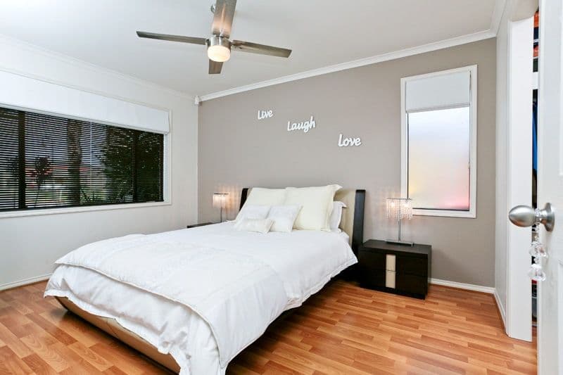 6 Martindale Road, PARAFIELD GARDENS SA 5107, Parafield Gardens - Thumbnail 6