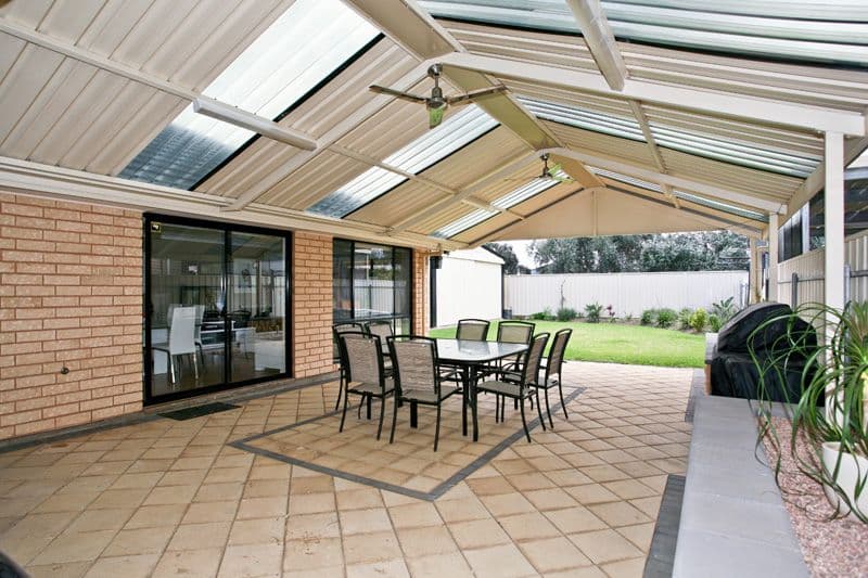 6 Martindale Road, PARAFIELD GARDENS SA 5107, Parafield Gardens - Thumbnail 7