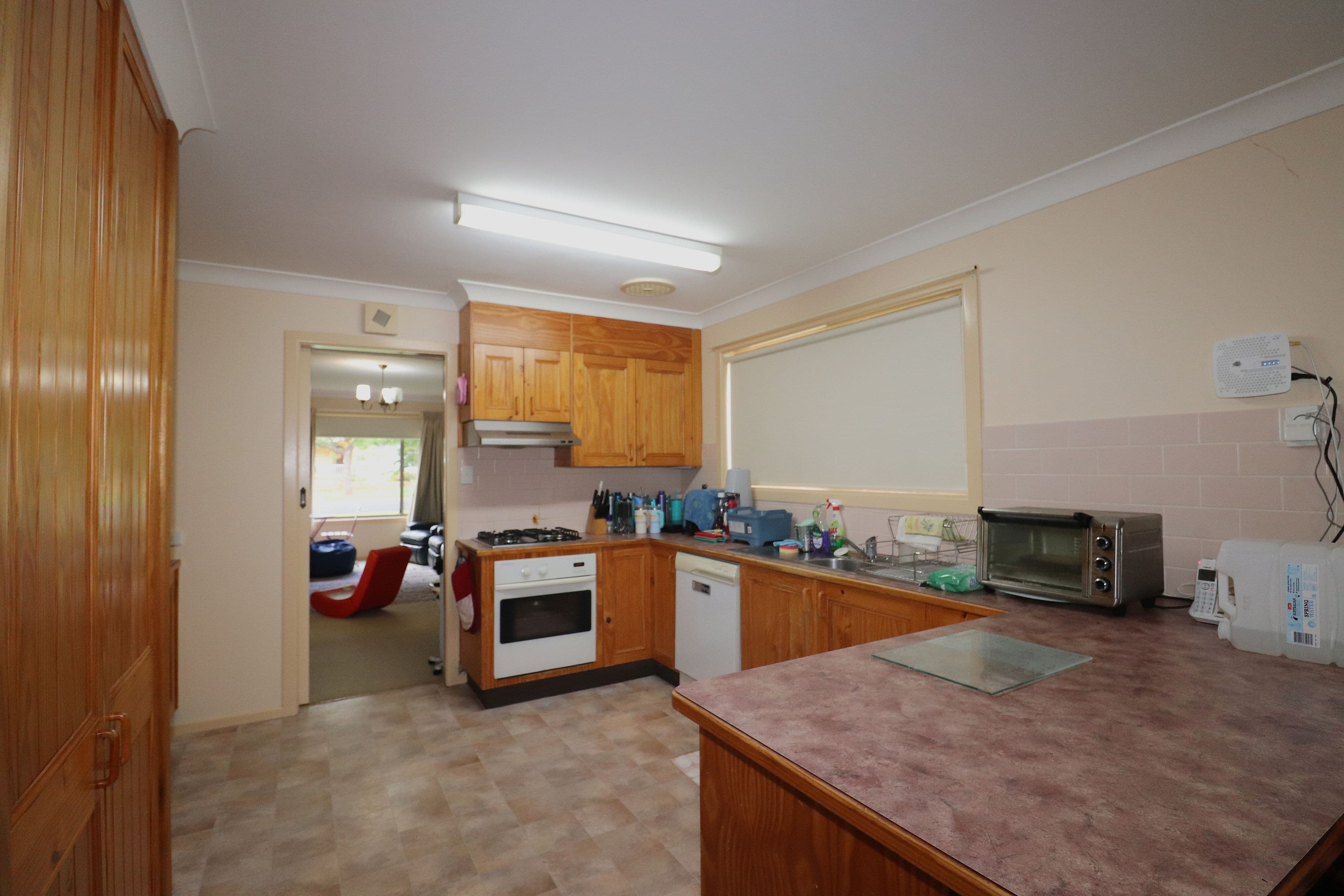 9 Lindsay Avenue, Glen Innes NSW 2370, Glen Innes - Thumbnail 3