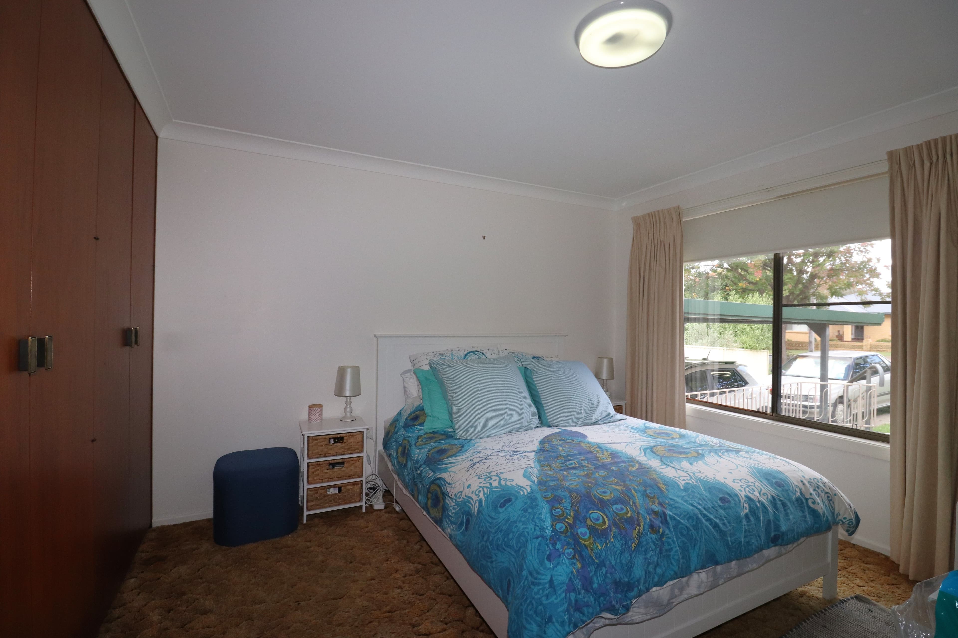 9 Lindsay Avenue, Glen Innes NSW 2370, Glen Innes - Thumbnail 5