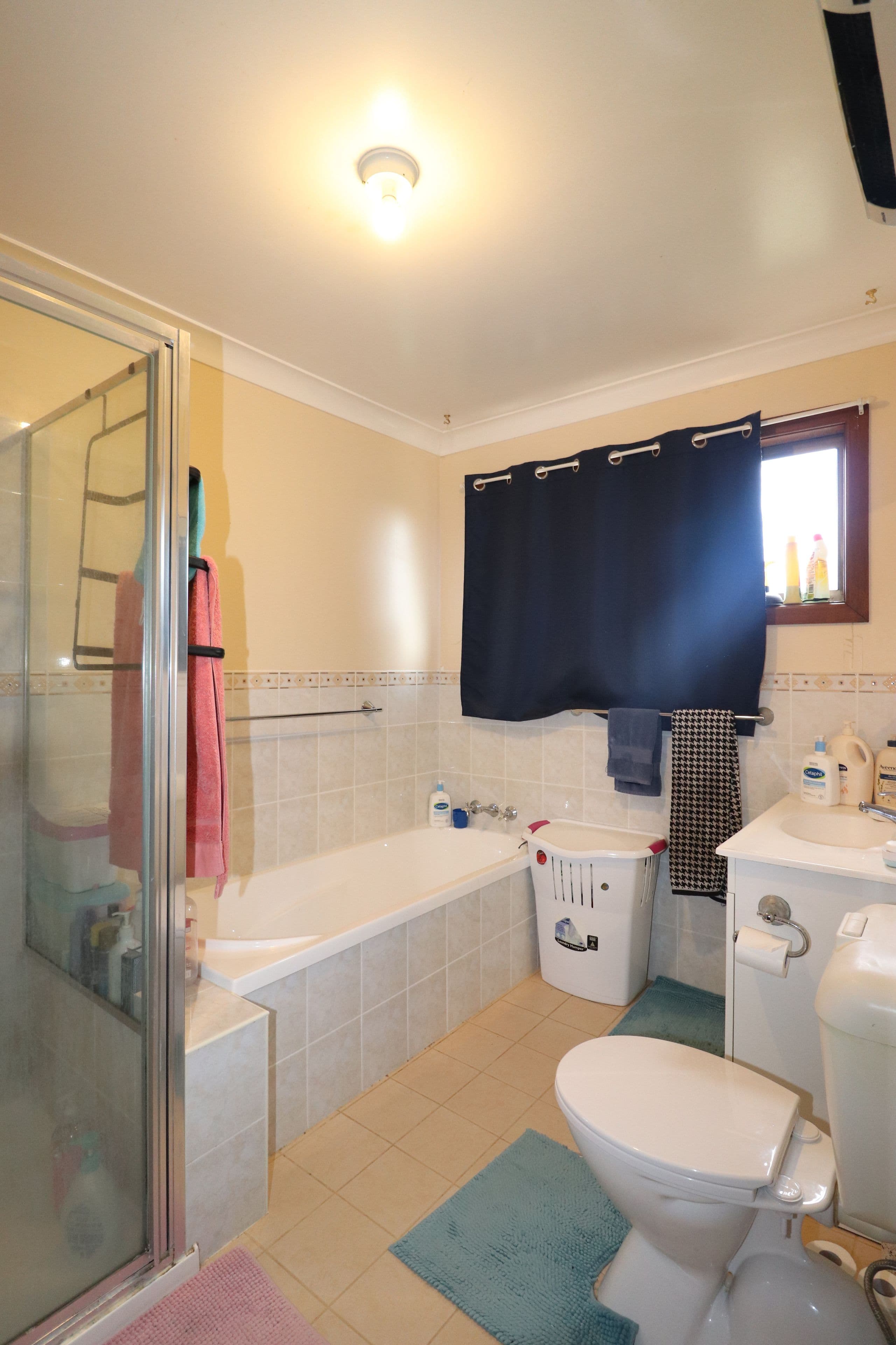 9 Lindsay Avenue, Glen Innes NSW 2370, Glen Innes - Thumbnail 6