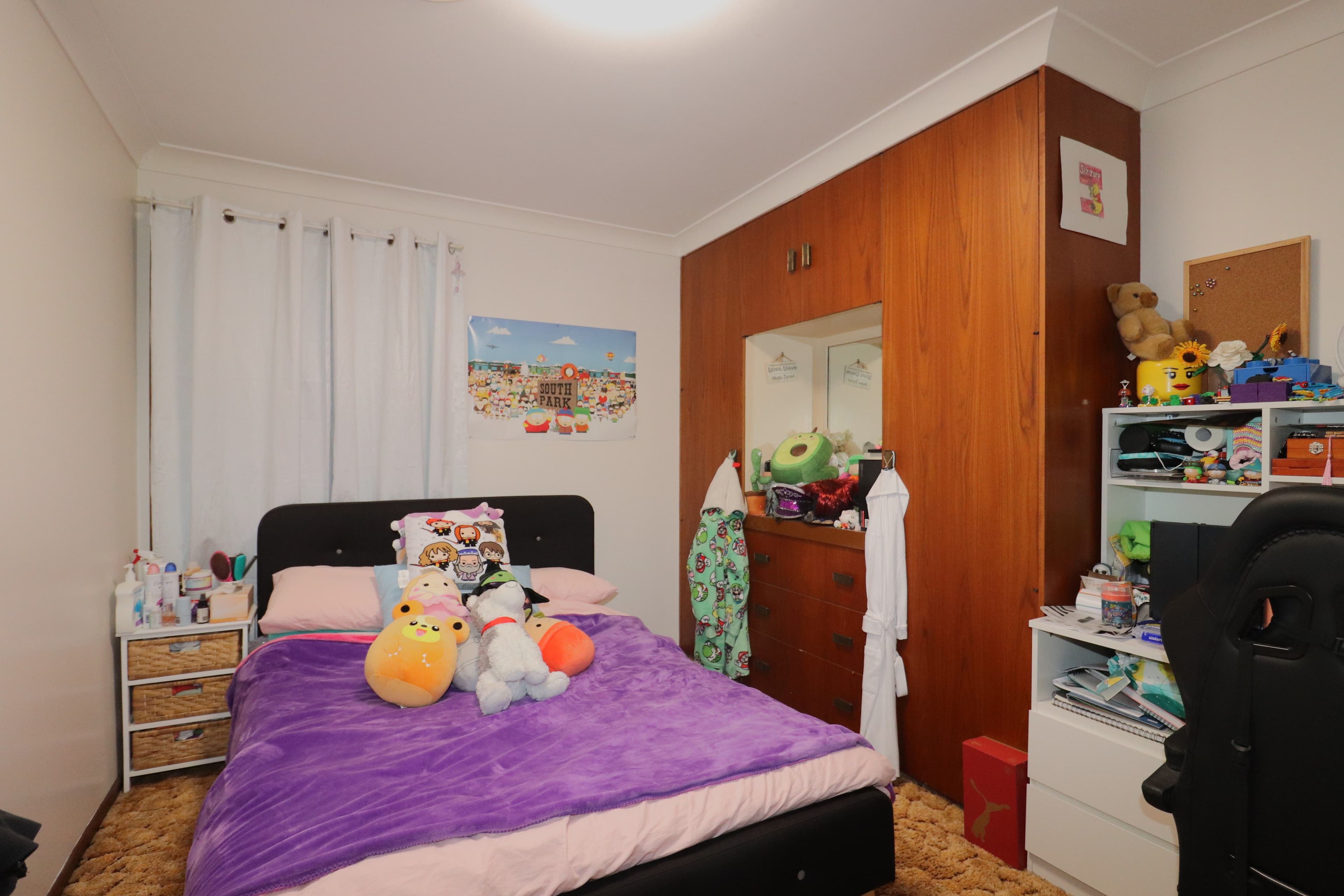 9 Lindsay Avenue, Glen Innes NSW 2370, Glen Innes - Thumbnail 8